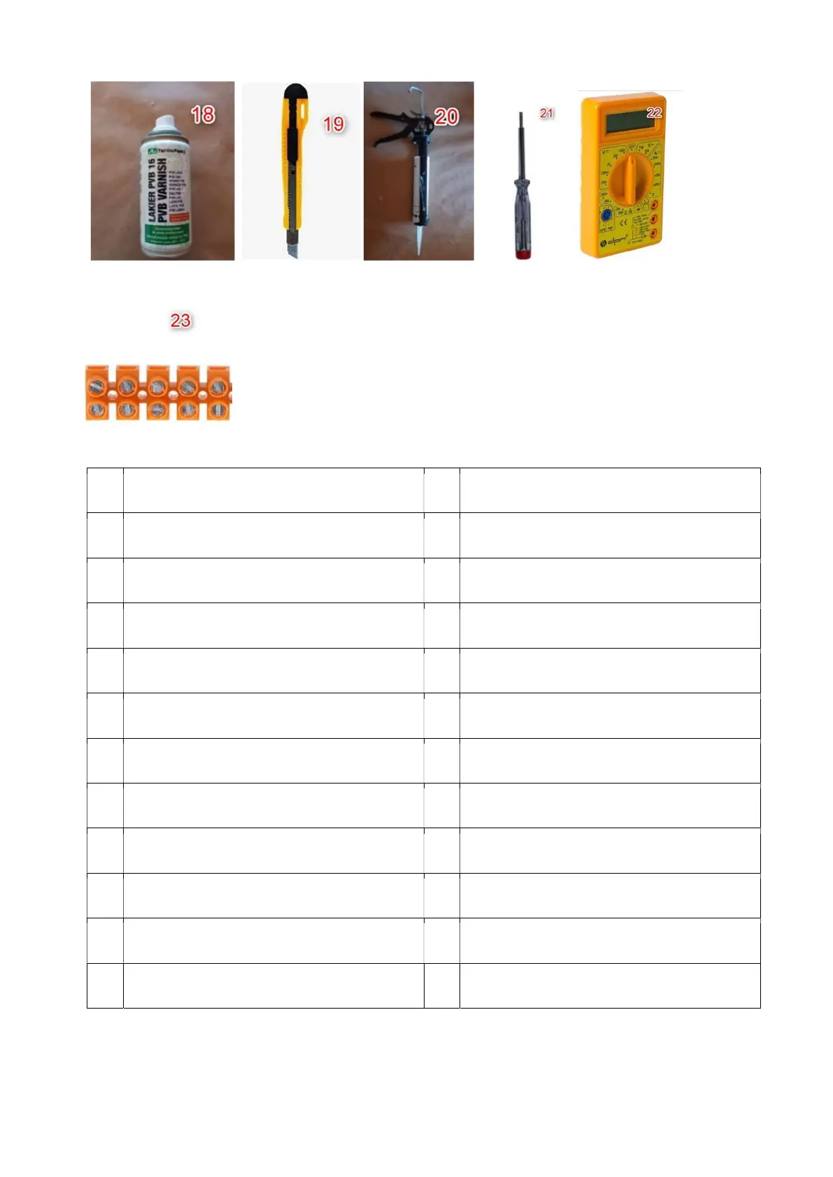 Page #5 background image