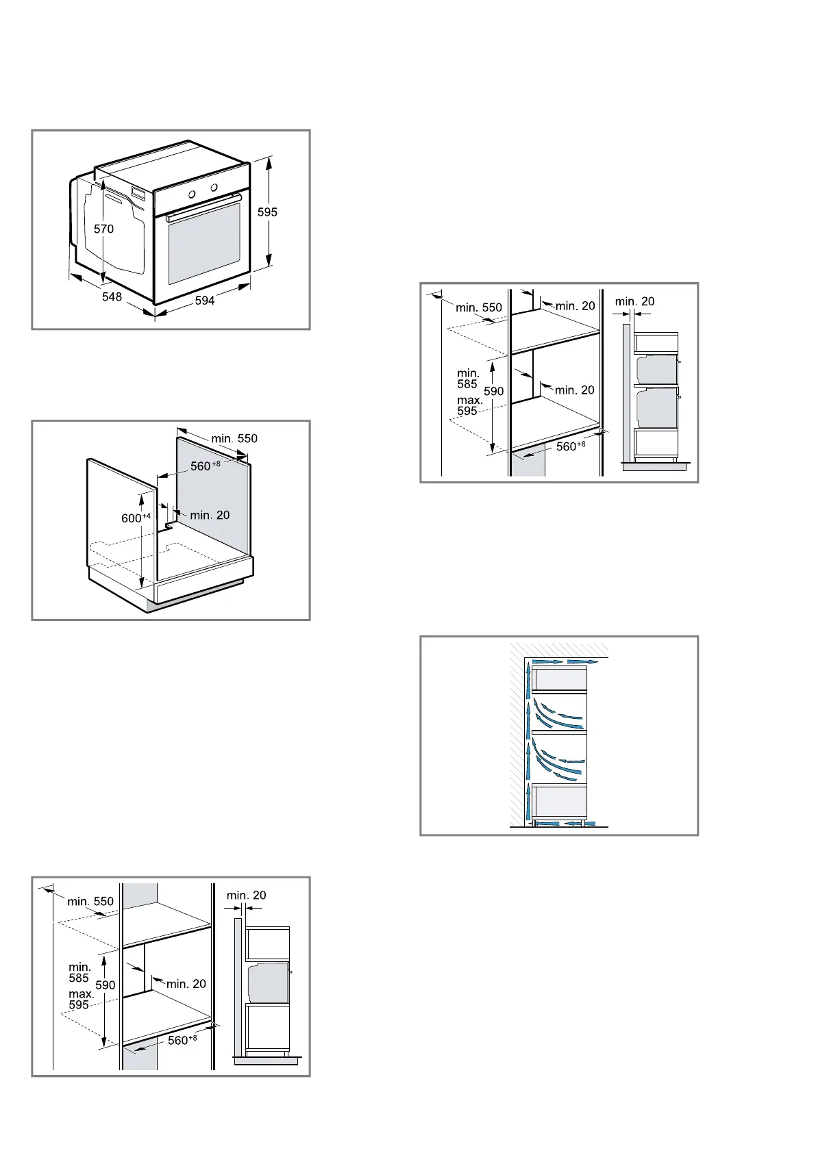 Page #27 background image