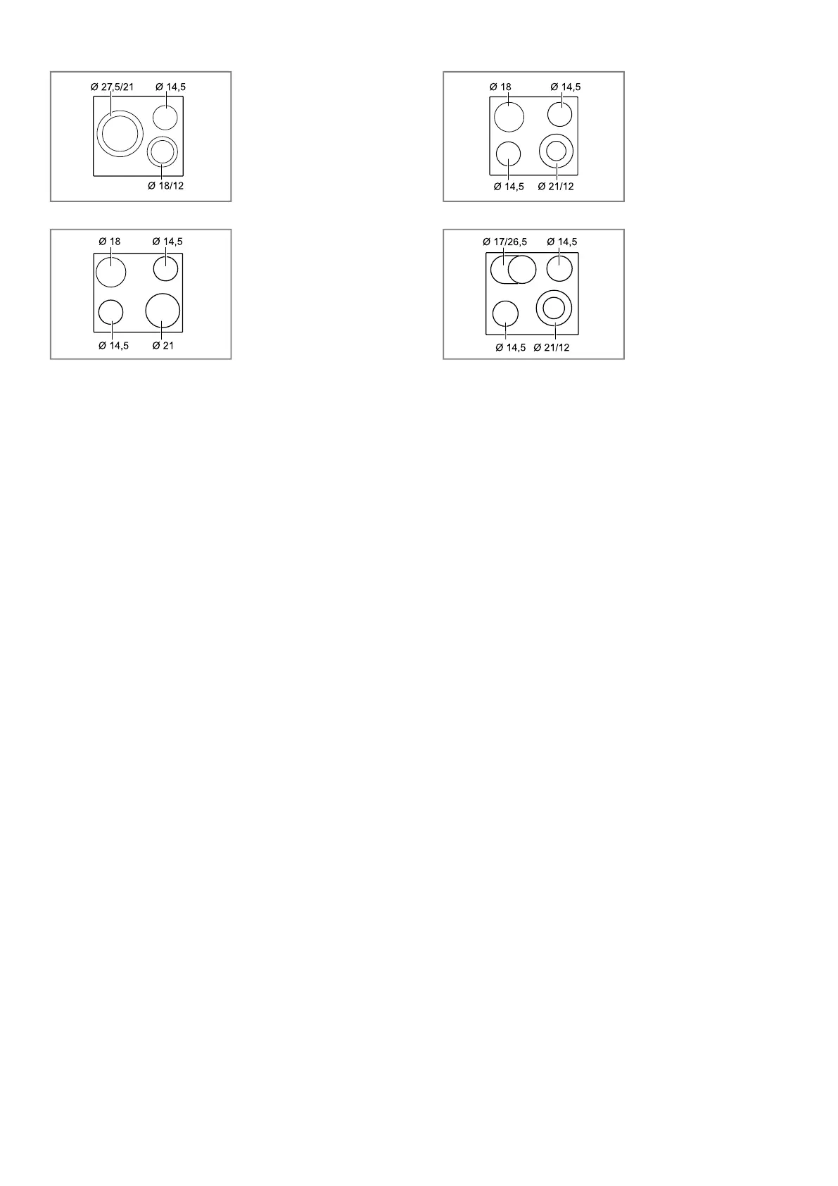 Page #34 background image