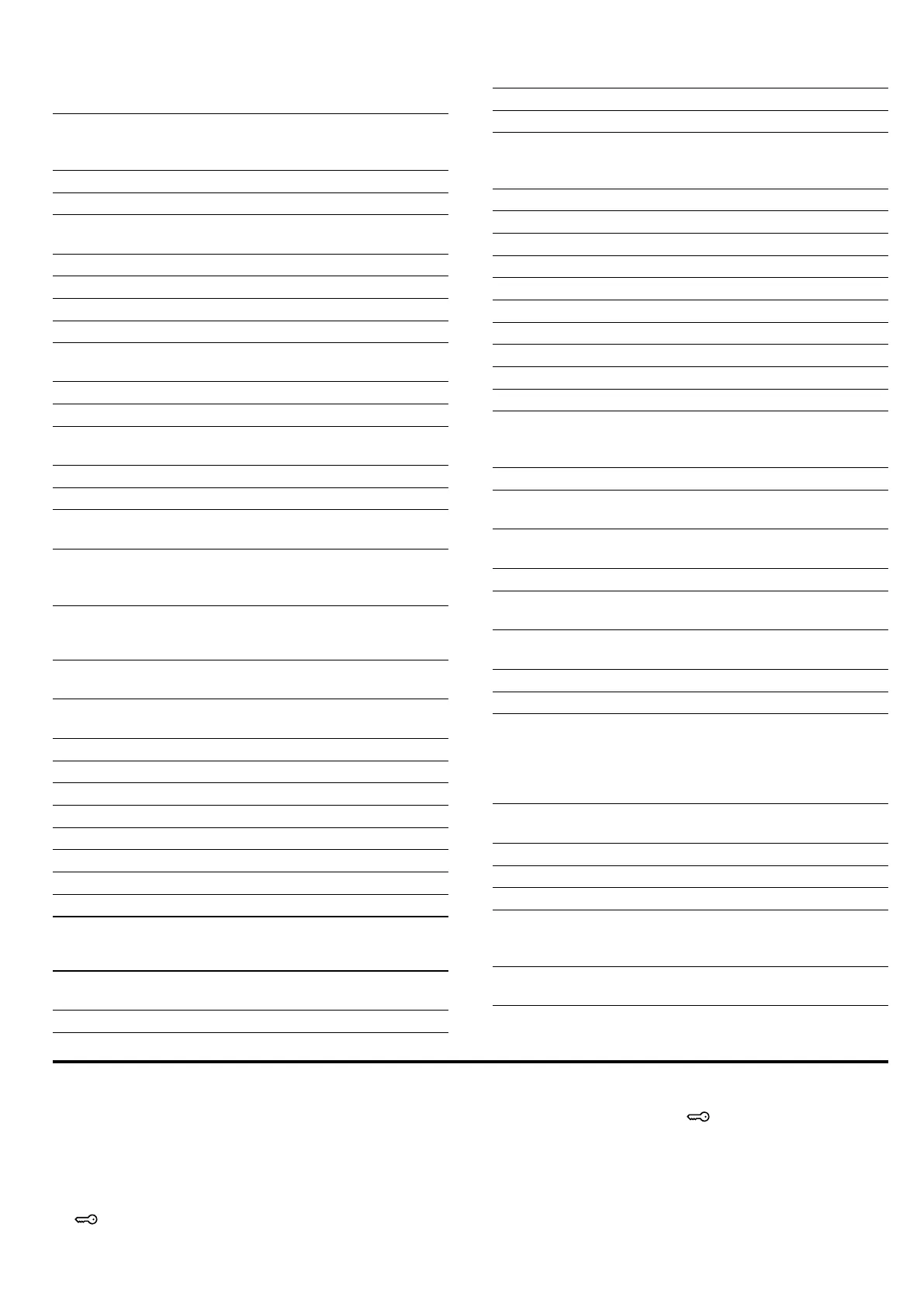 Page #40 background image