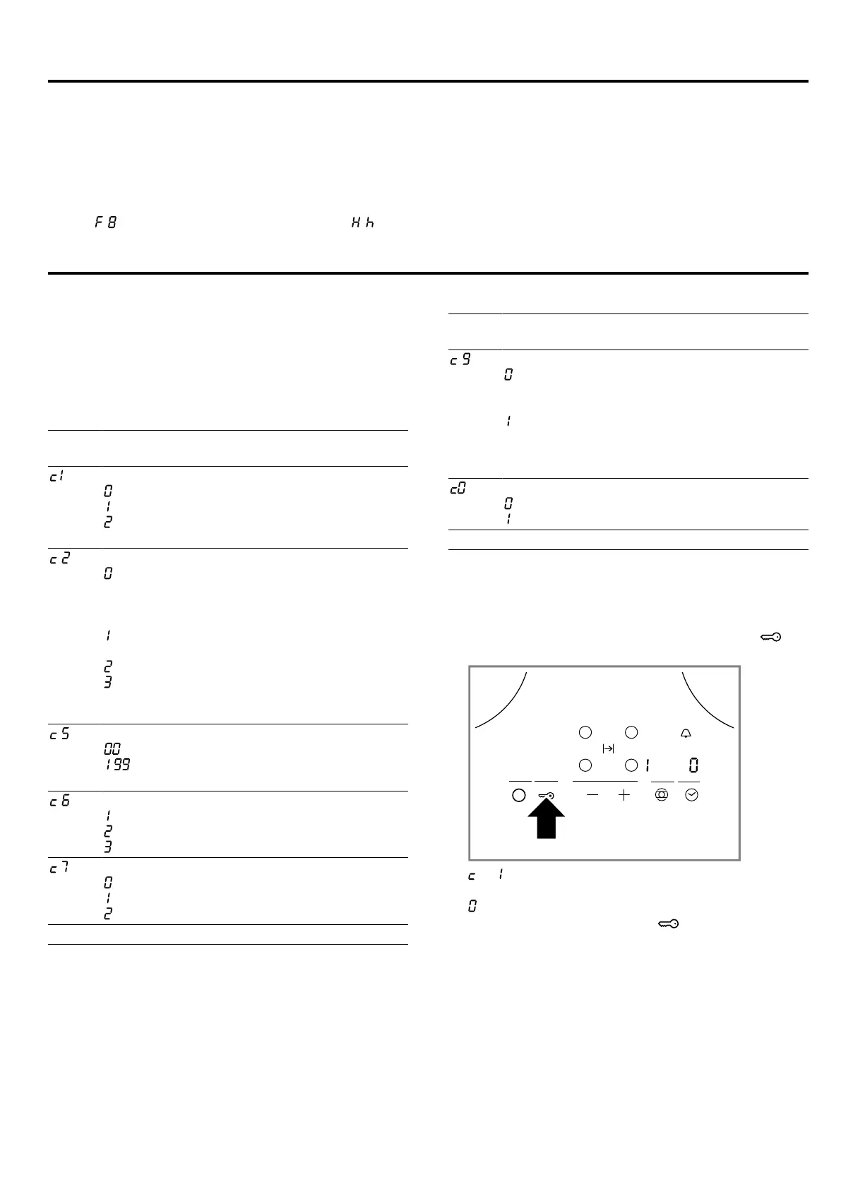 Page #54 background image