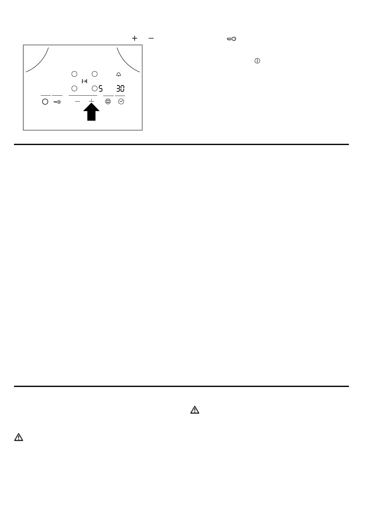 Page #55 background image