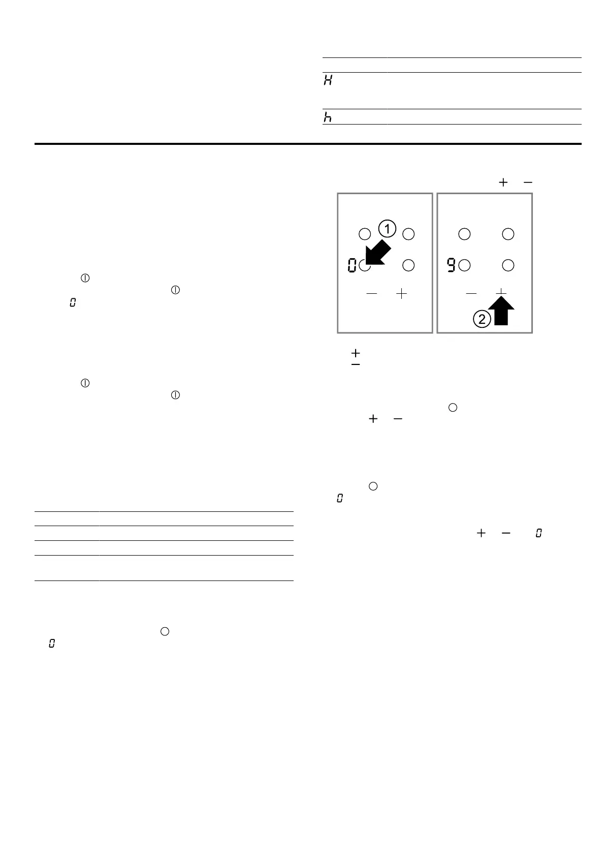 Page #62 background image