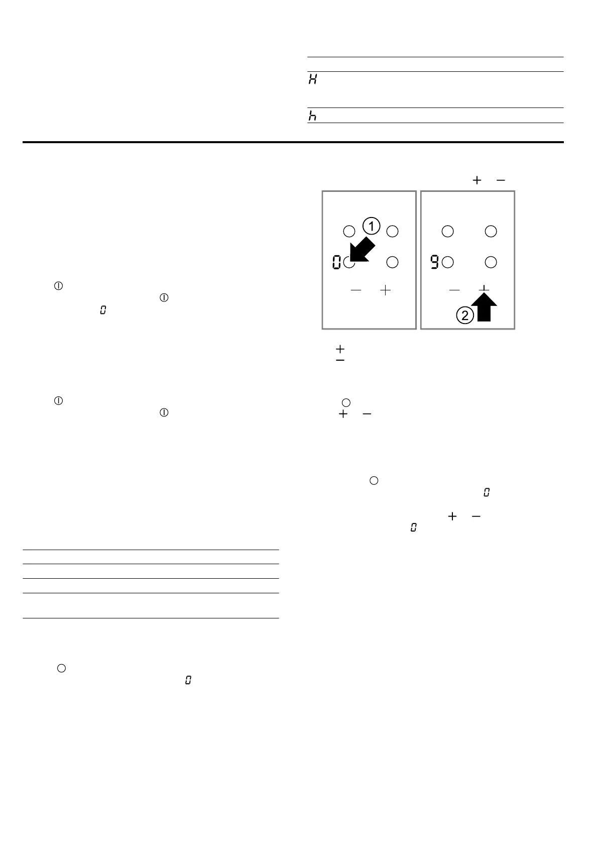 Page #73 background image
