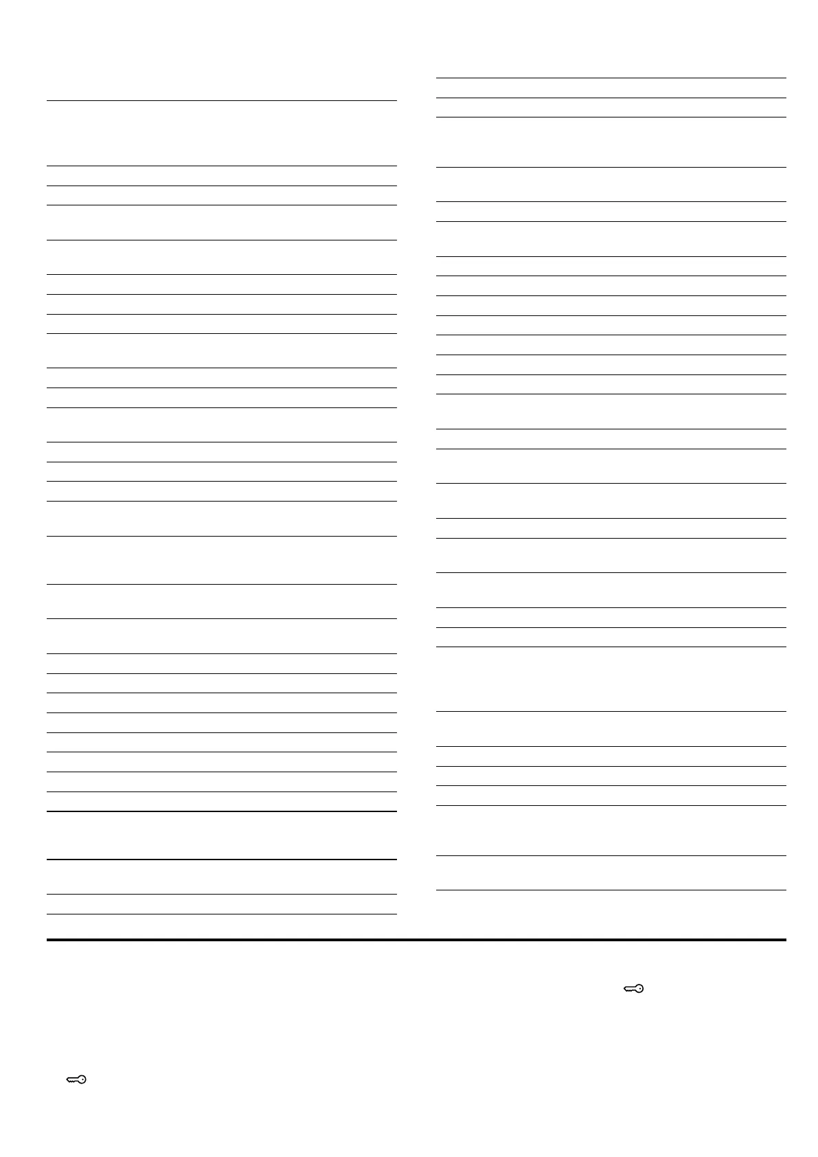 Page #74 background image