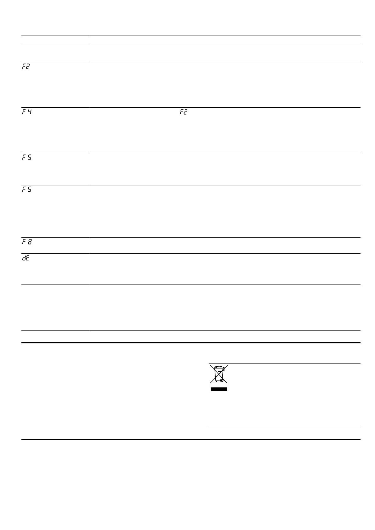 Page #78 background image
