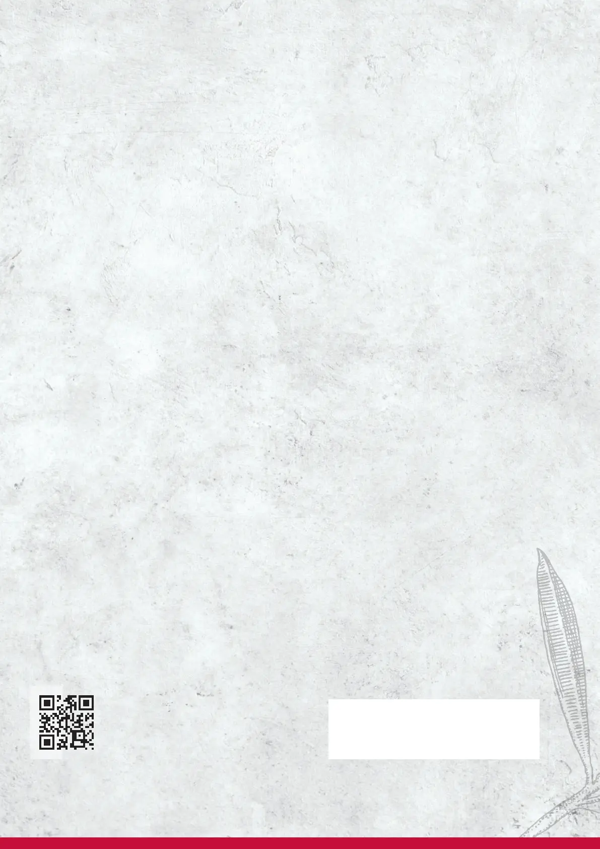 Page #80 background image