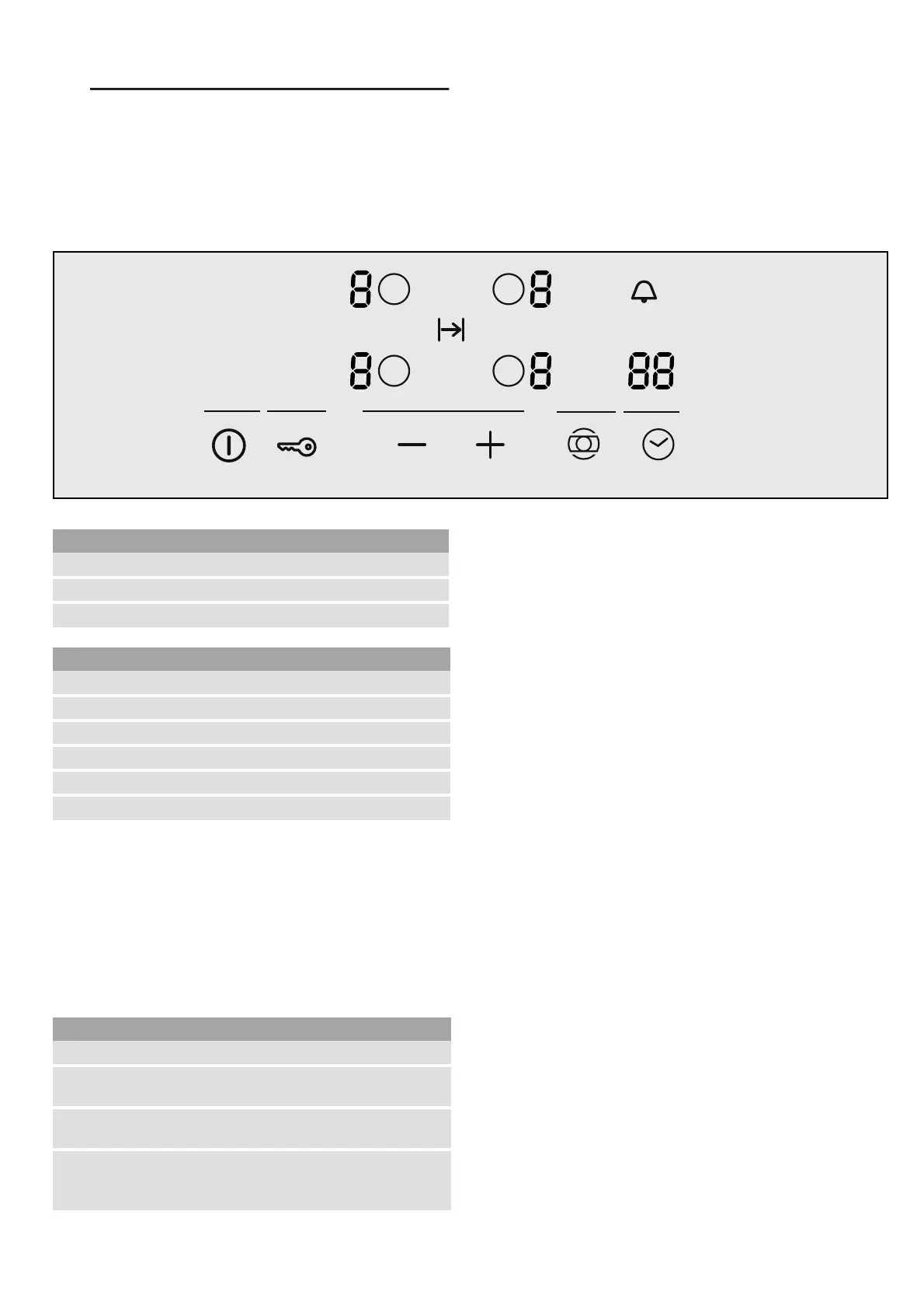 Page #38 background image