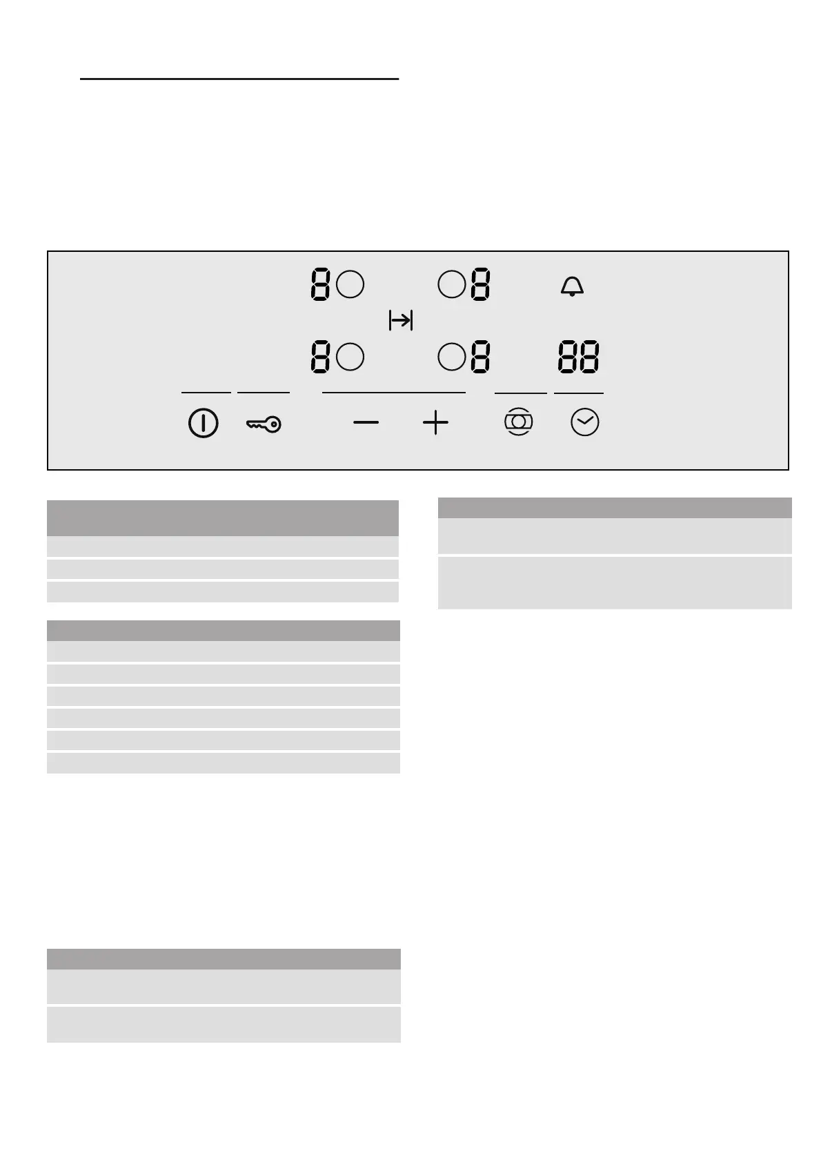 Page #64 background image