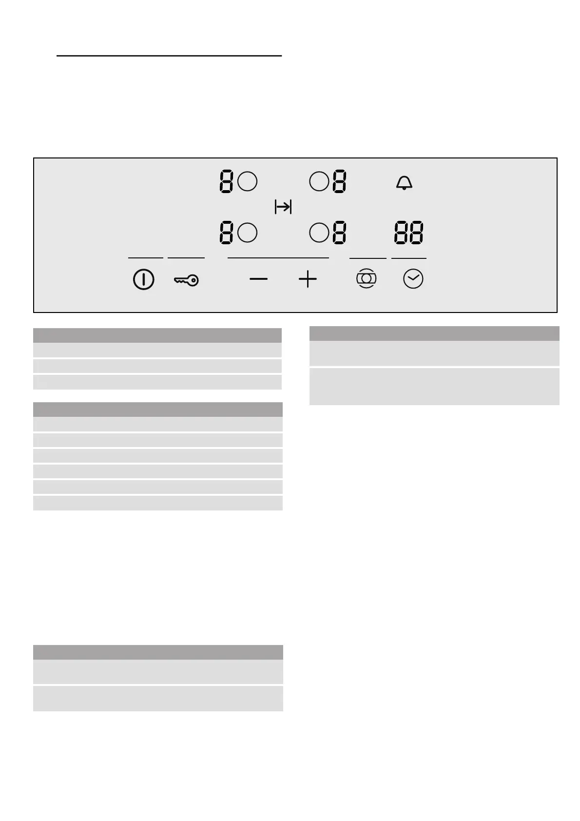 Page #76 background image
