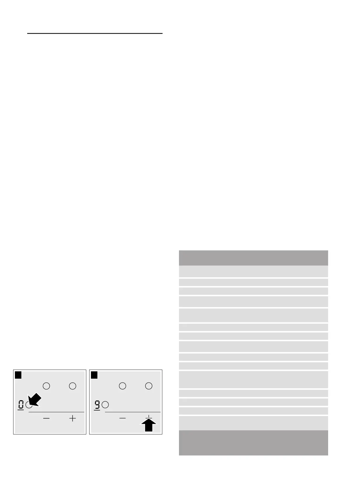 Page #77 background image