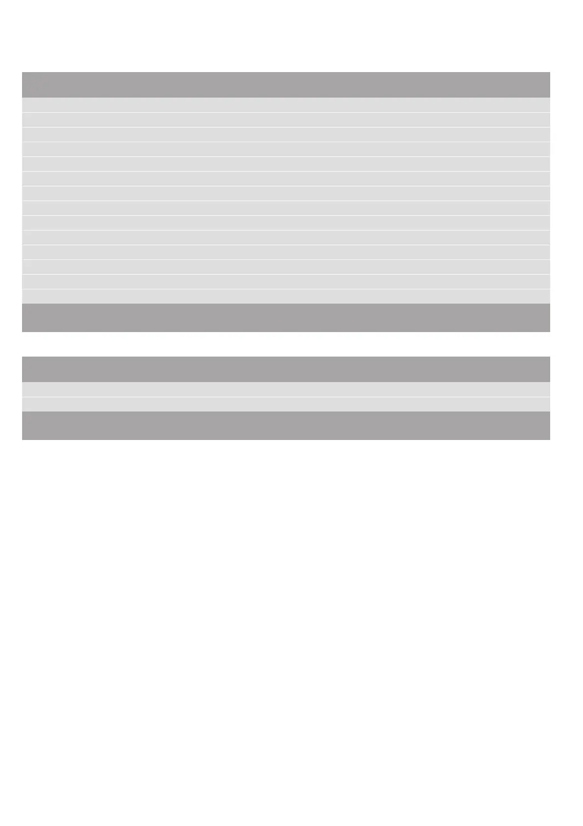 Page #119 background image