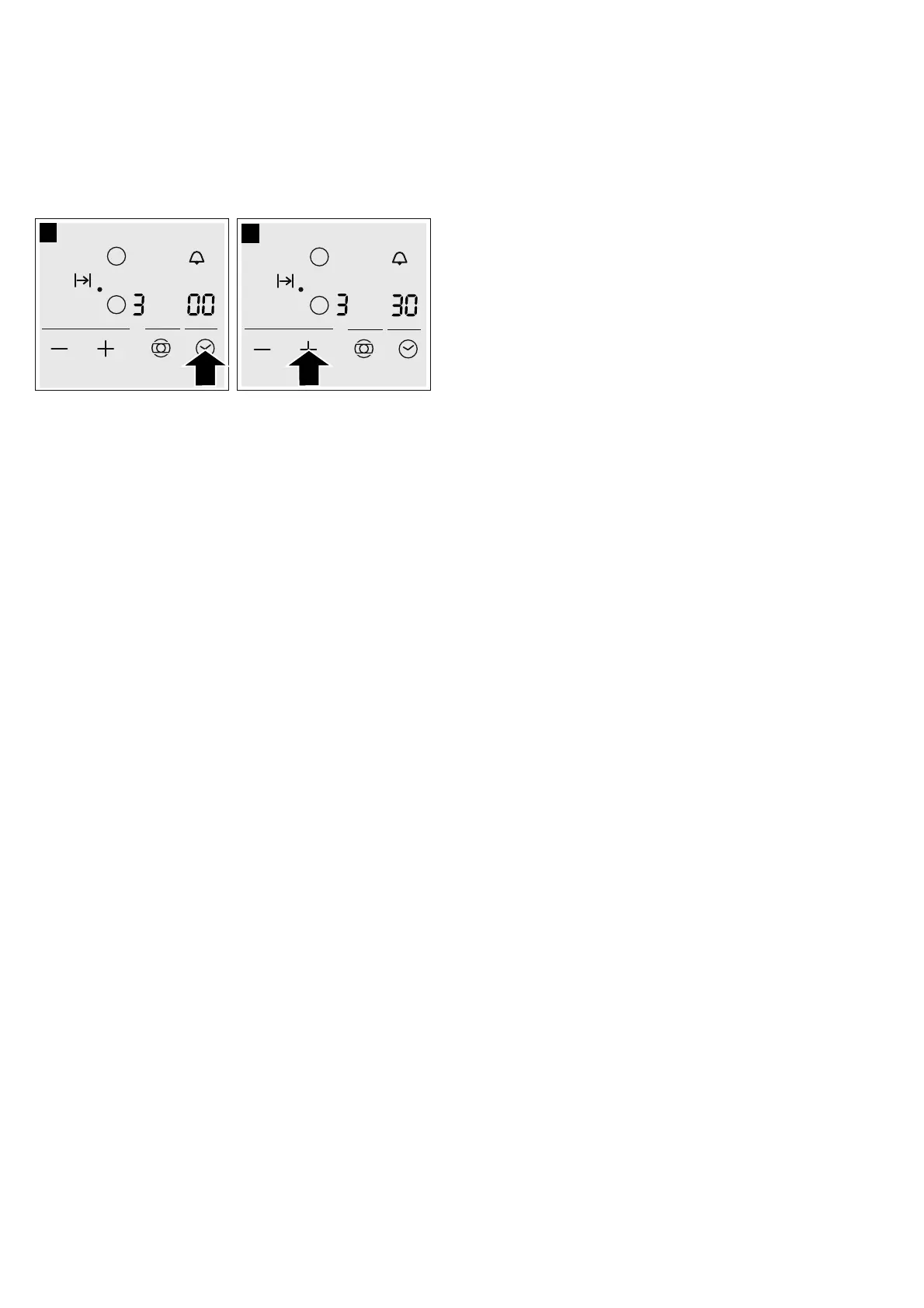Page #129 background image