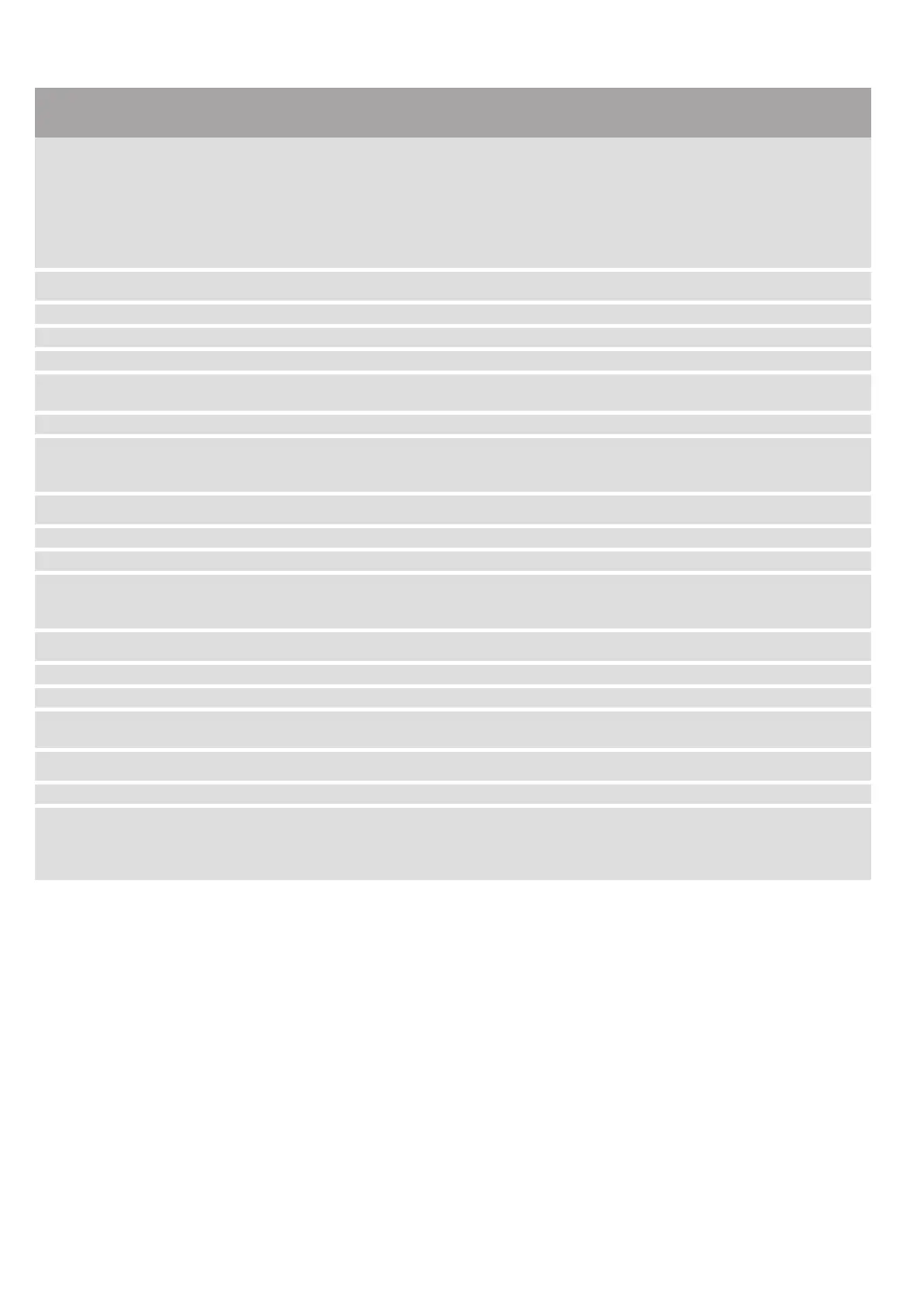 Page #135 background image