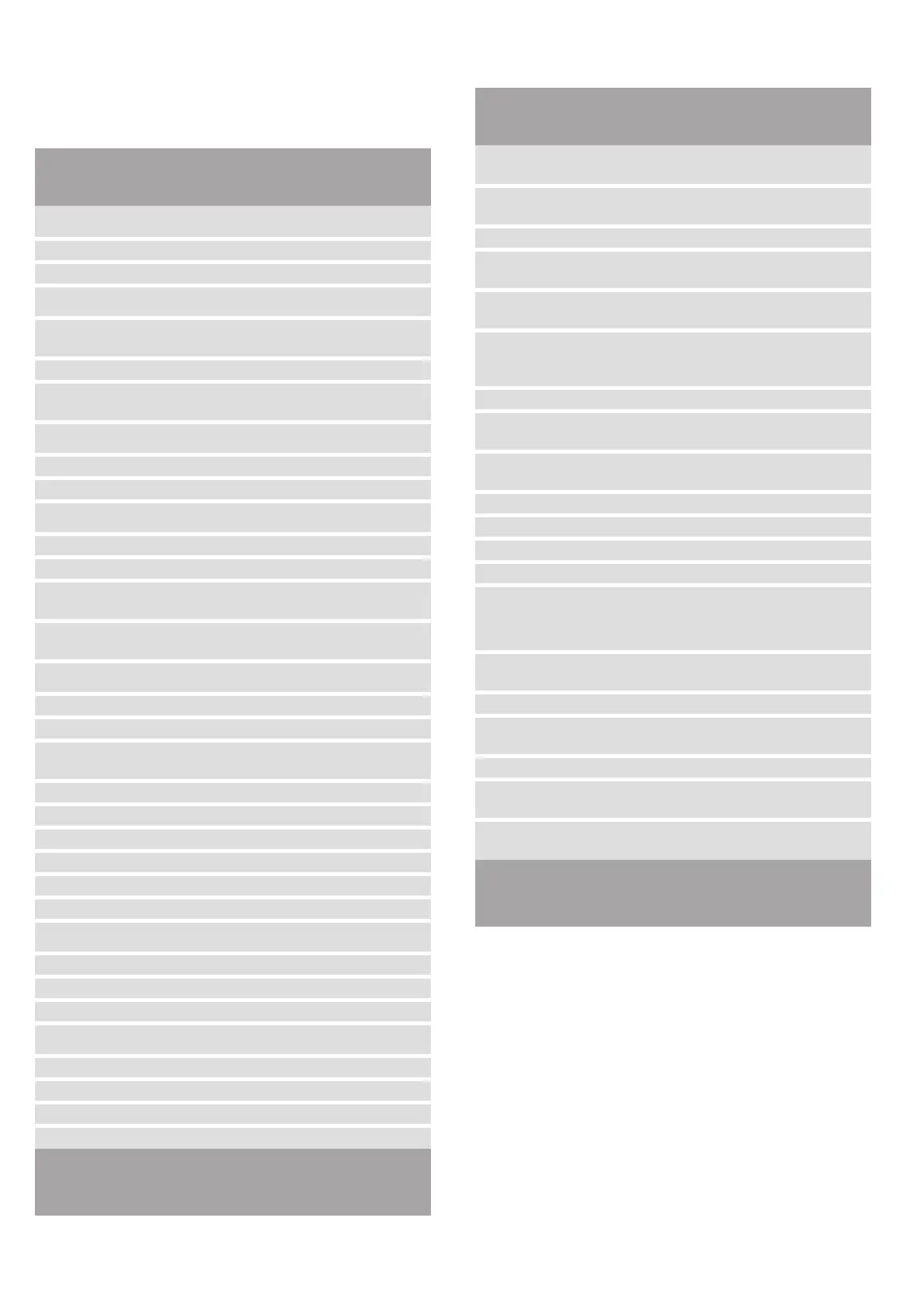 Page #141 background image