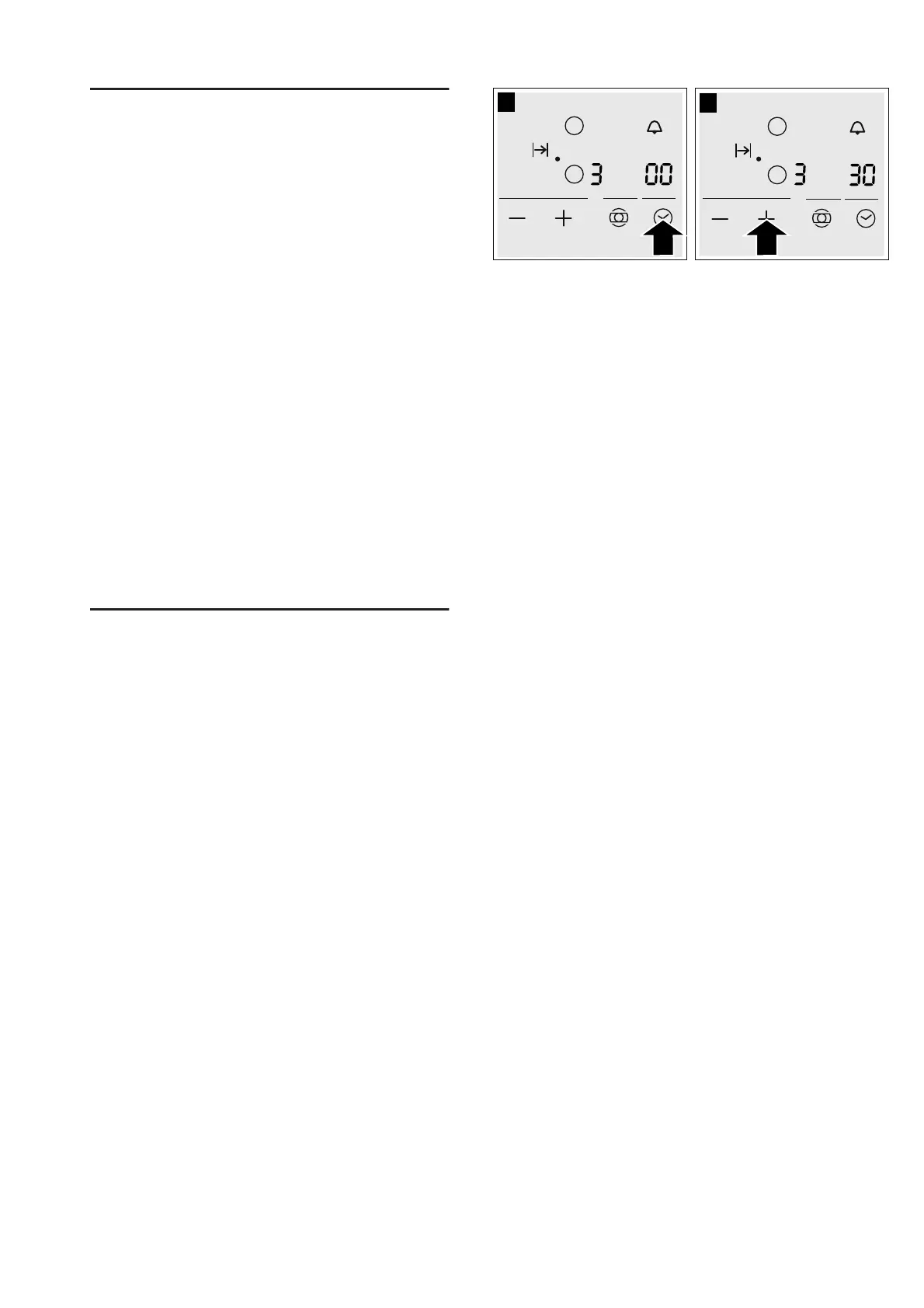 Page #142 background image