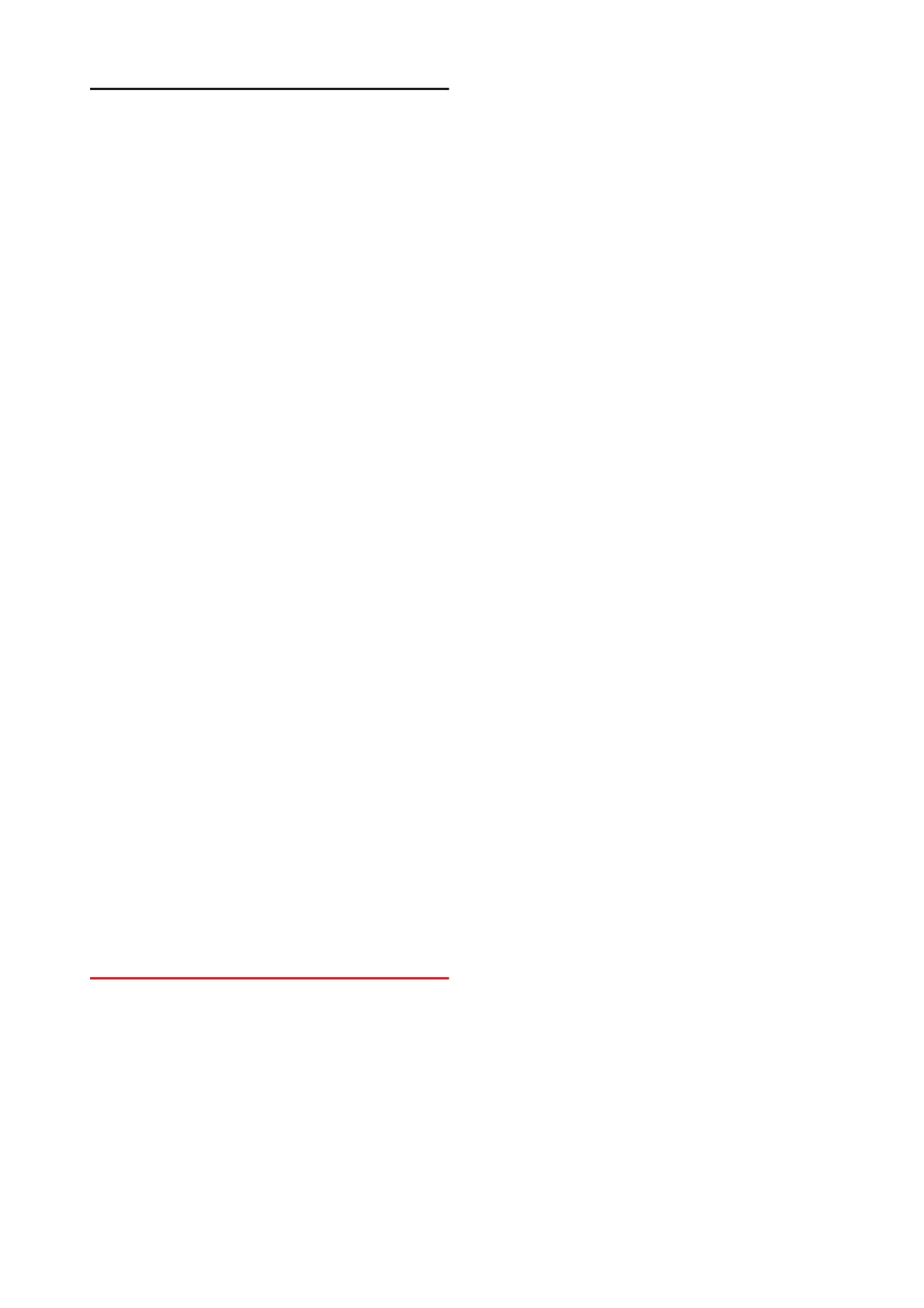 Page #150 background image