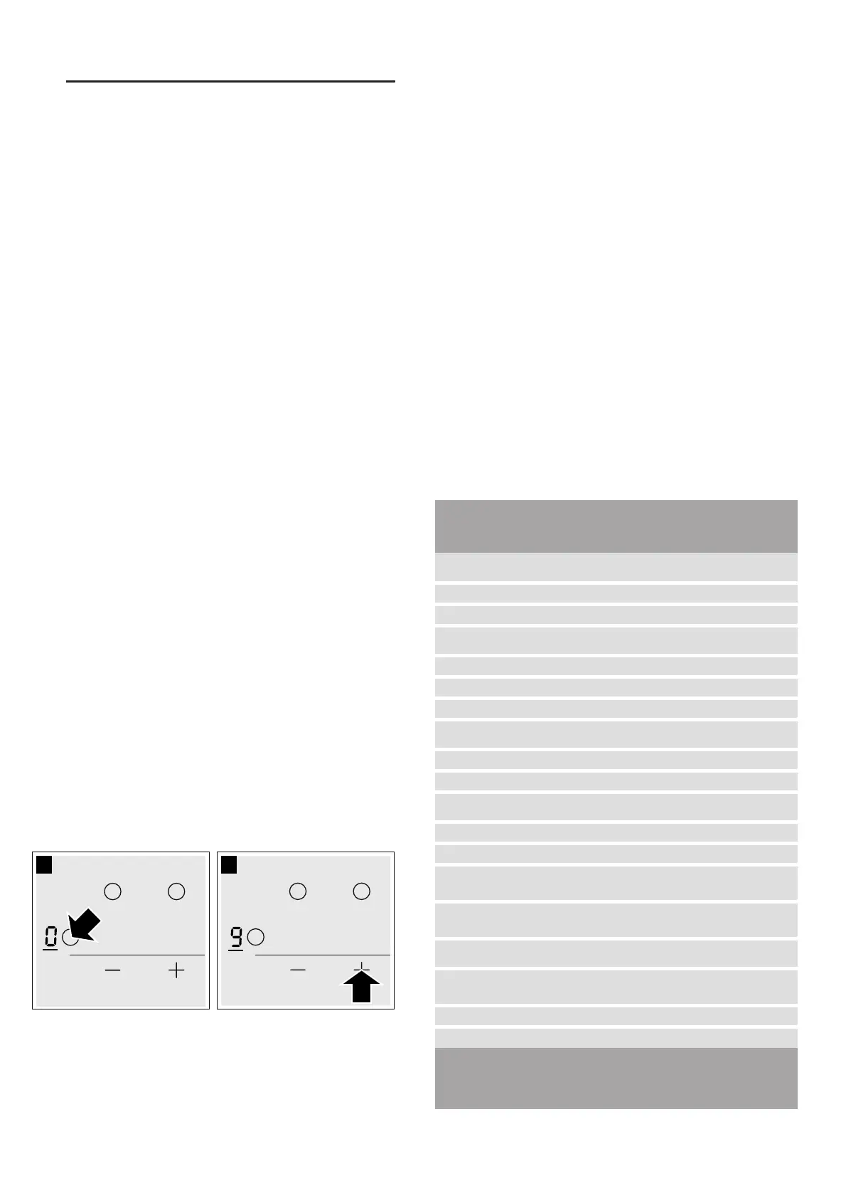 Page #153 background image