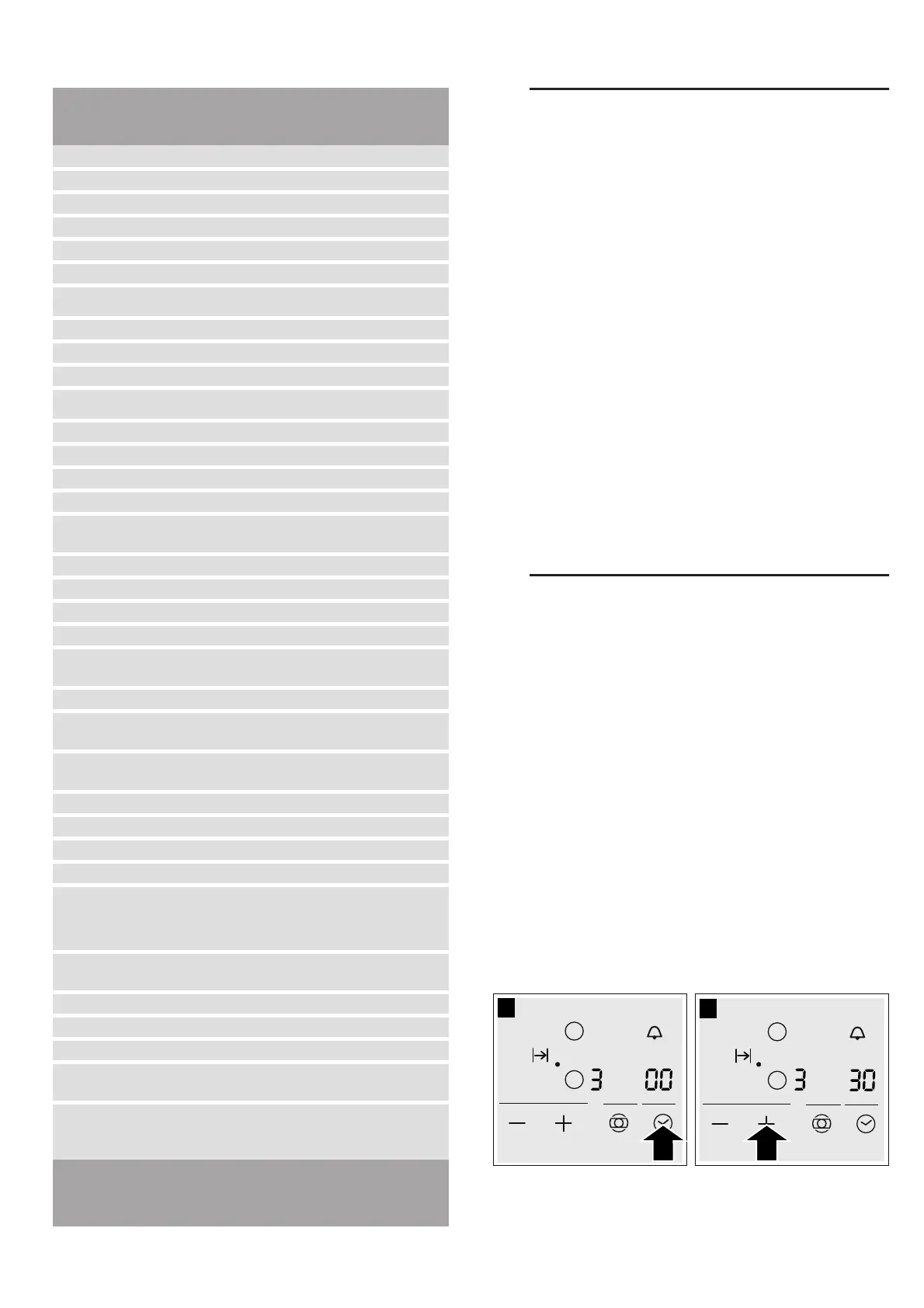 Page #154 background image