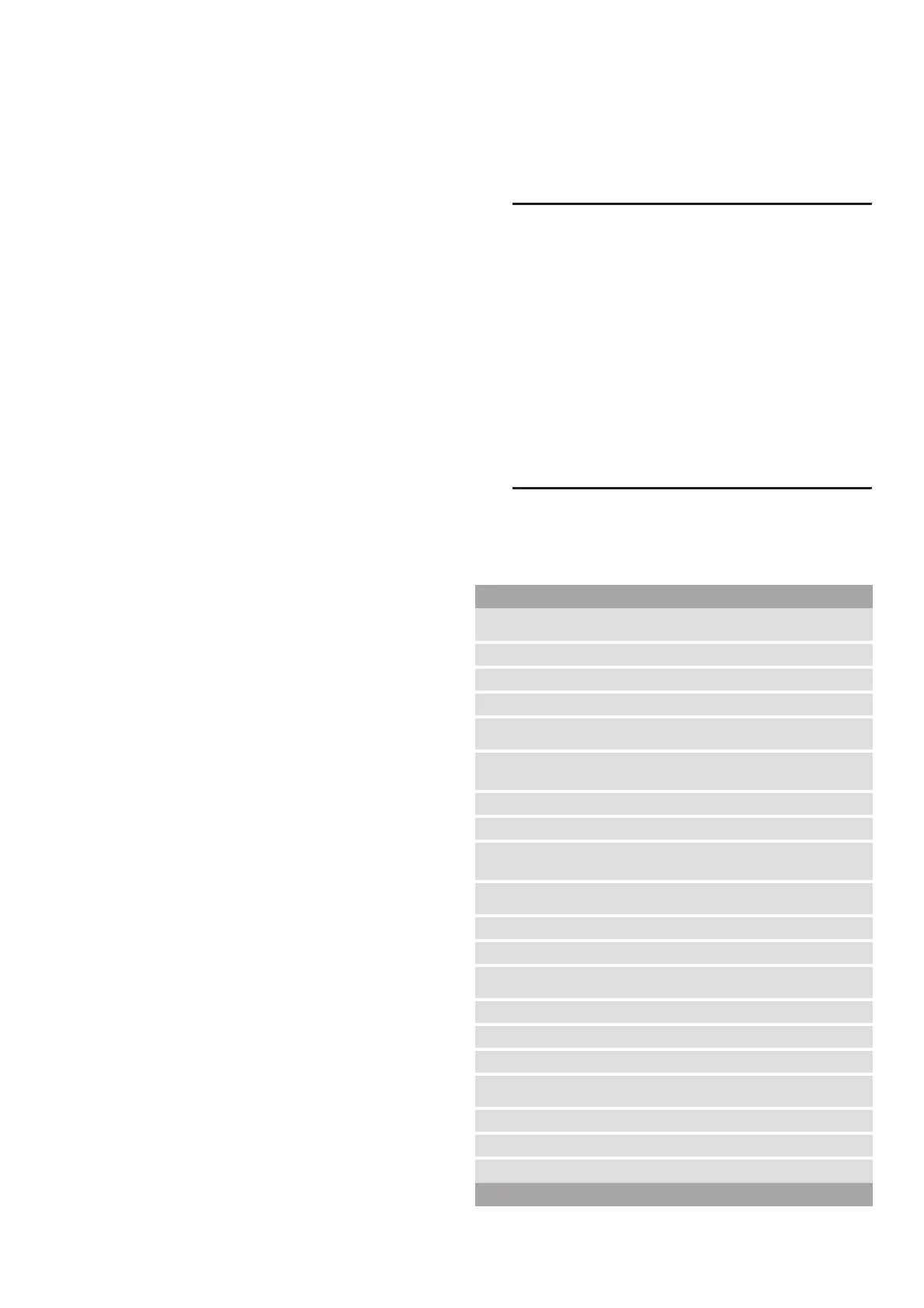 Page #155 background image