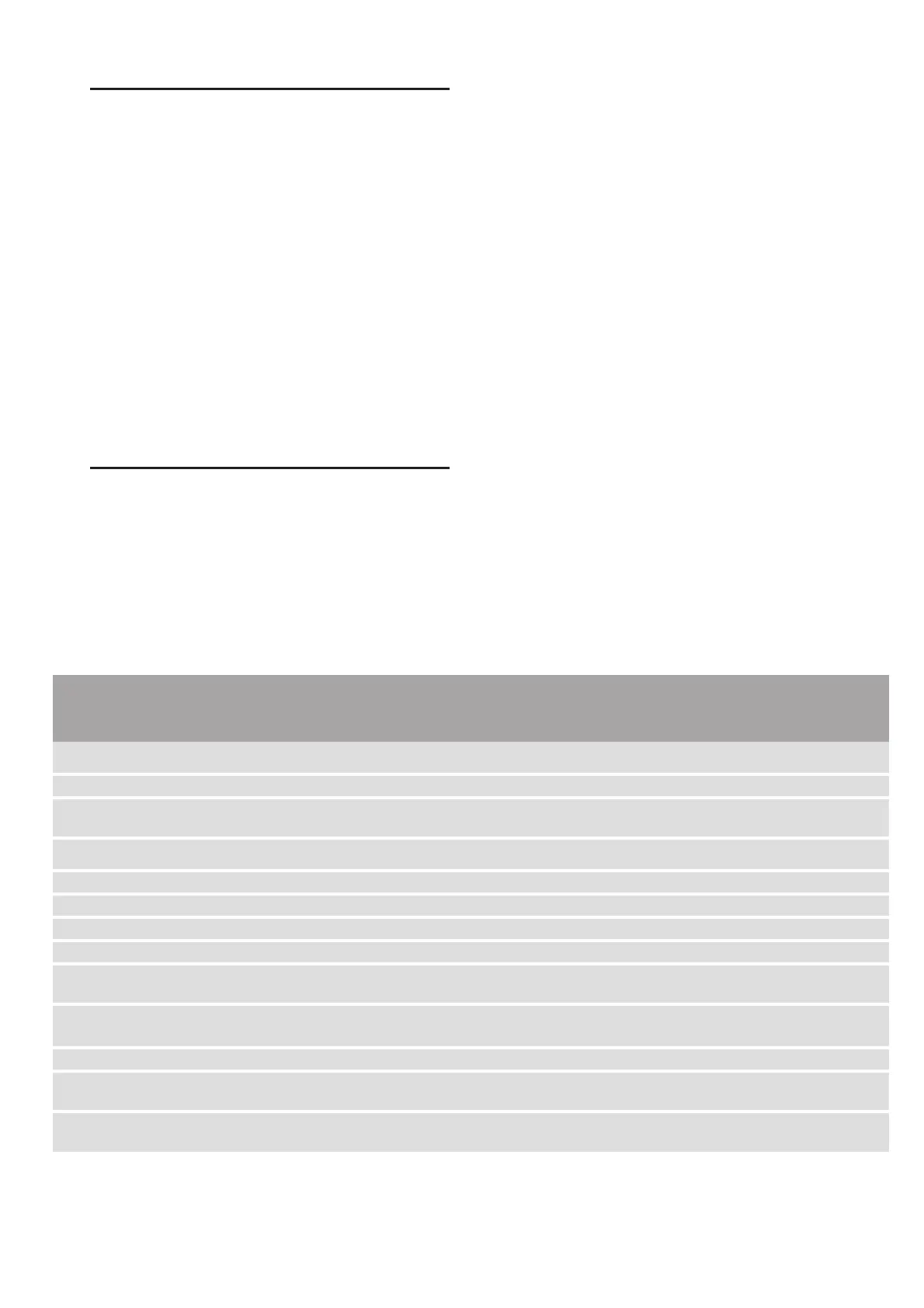 Page #158 background image