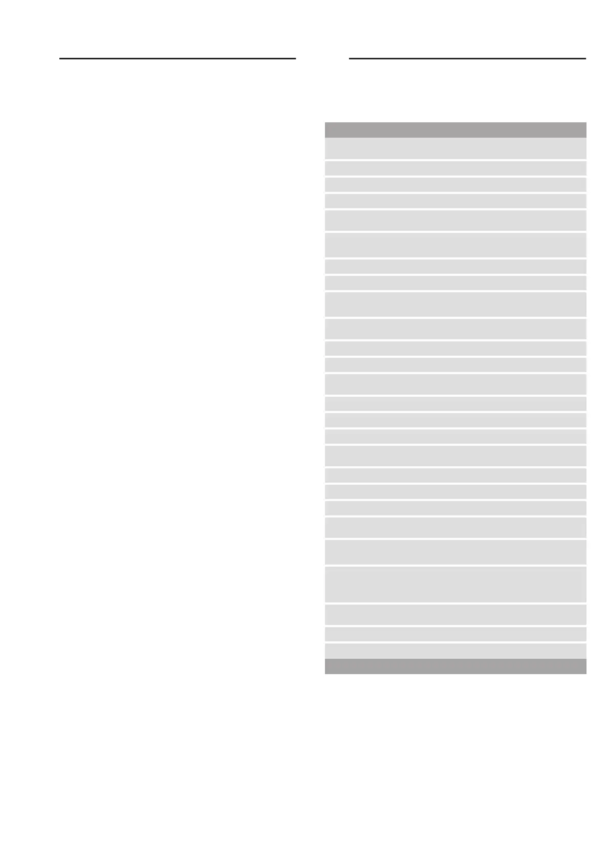 Page #168 background image