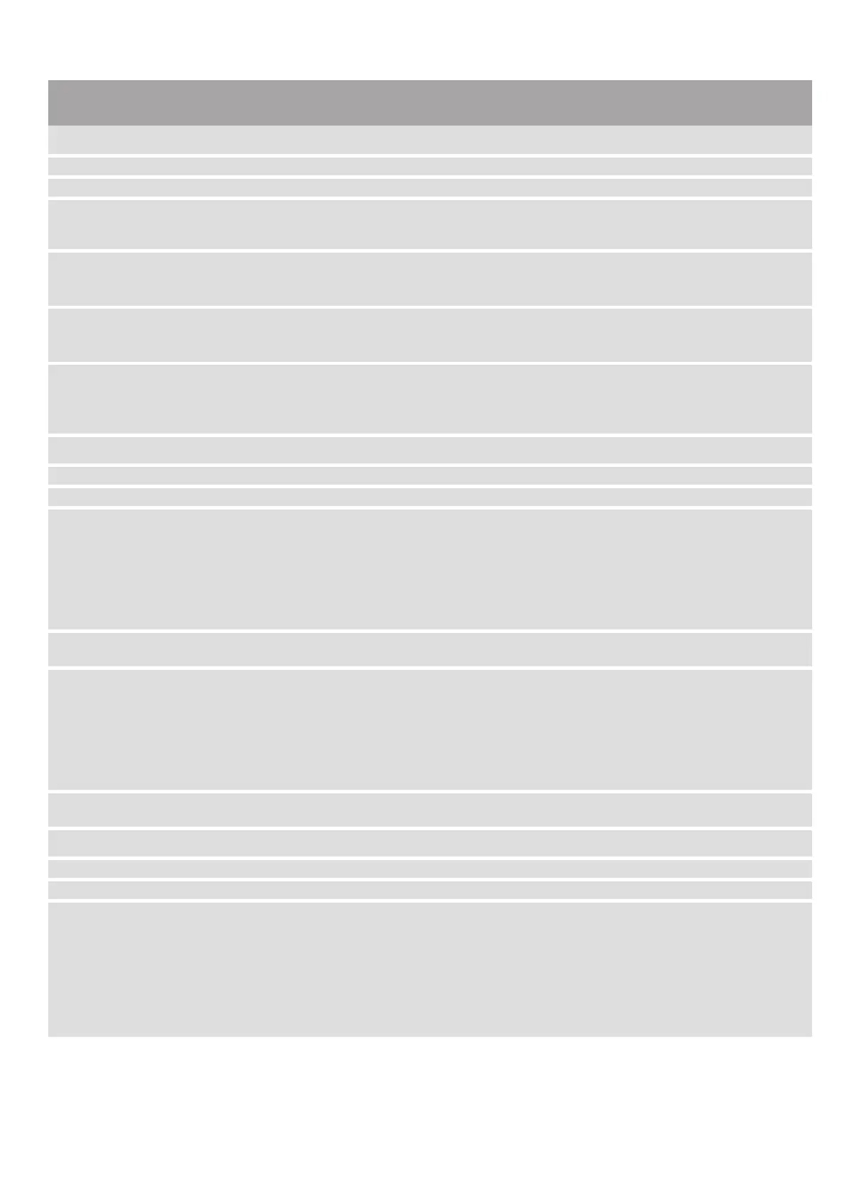 Page #172 background image