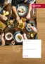 Preview: Instruction Manual