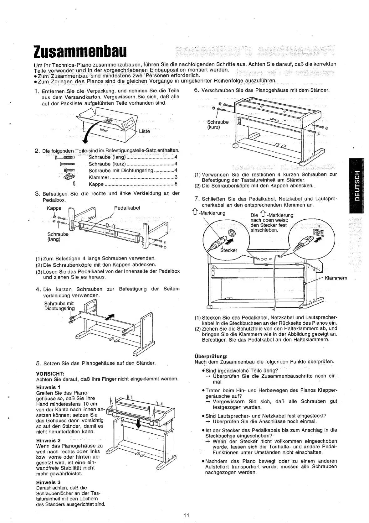 Page #11 background image