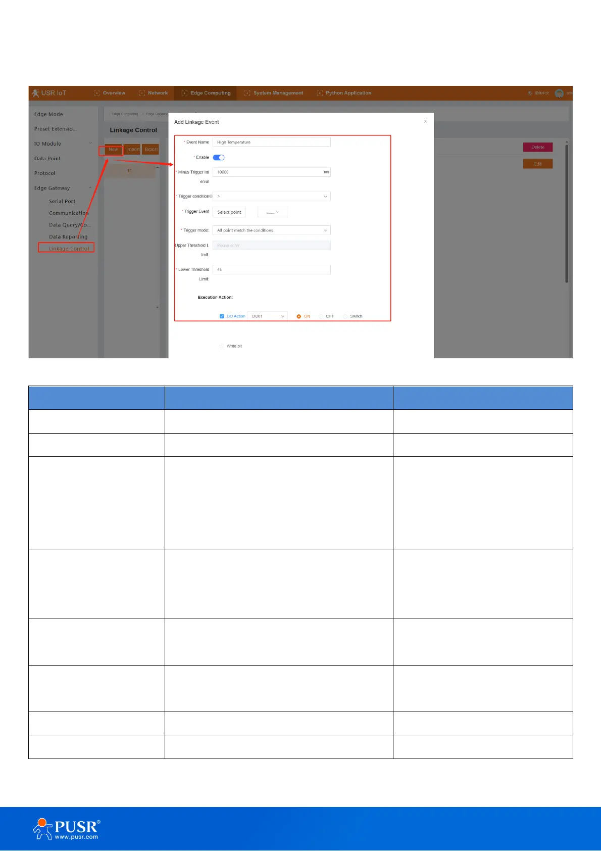 Page #27 background image