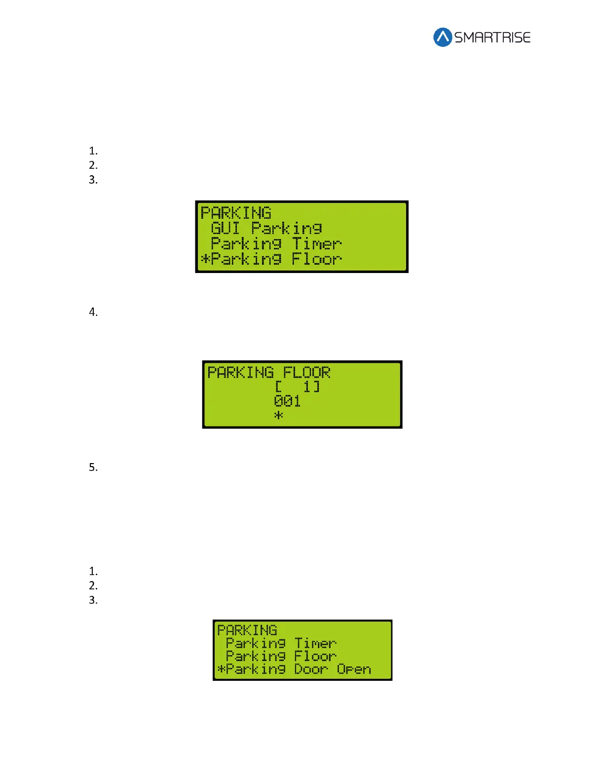Page #256 background image