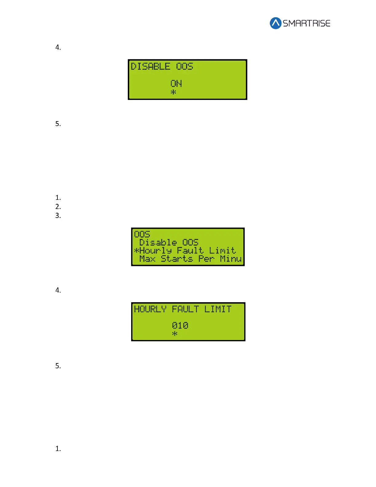 Page #258 background image