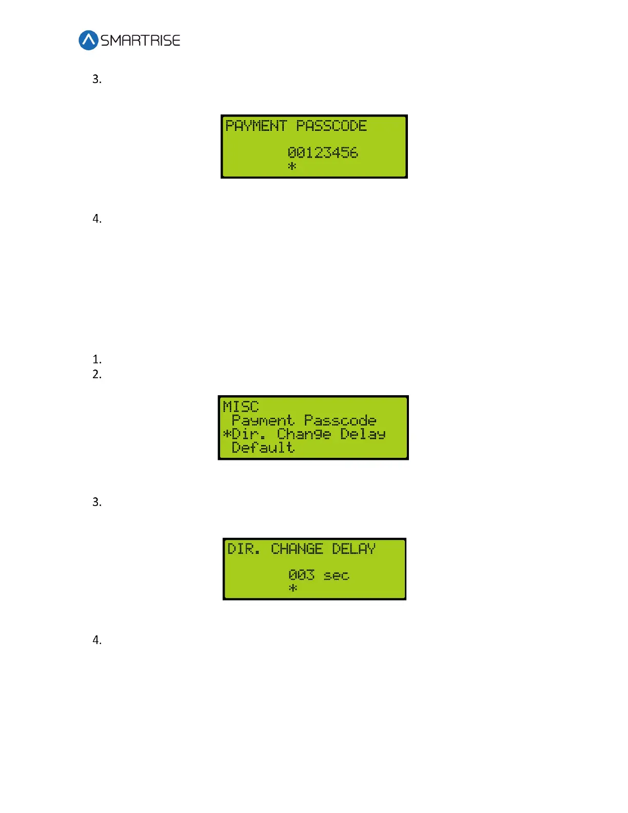 Page #261 background image