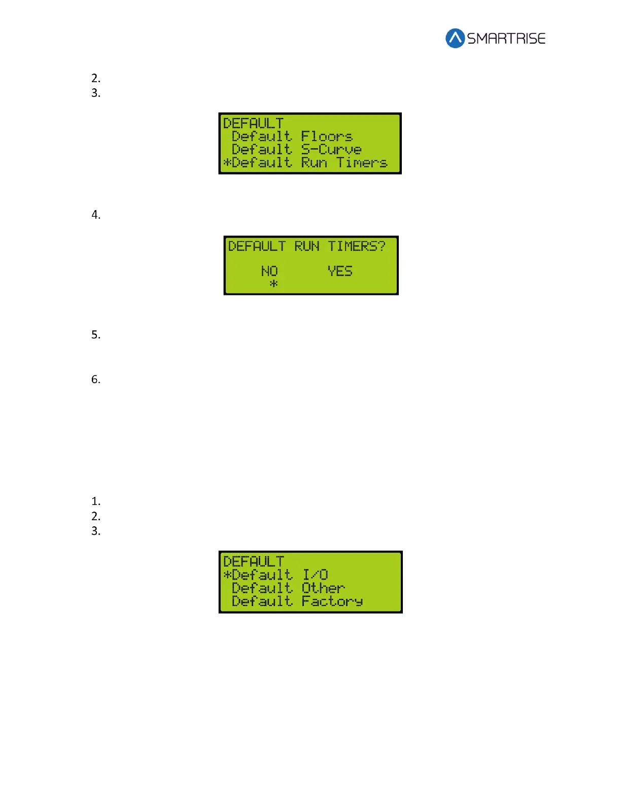 Page #264 background image
