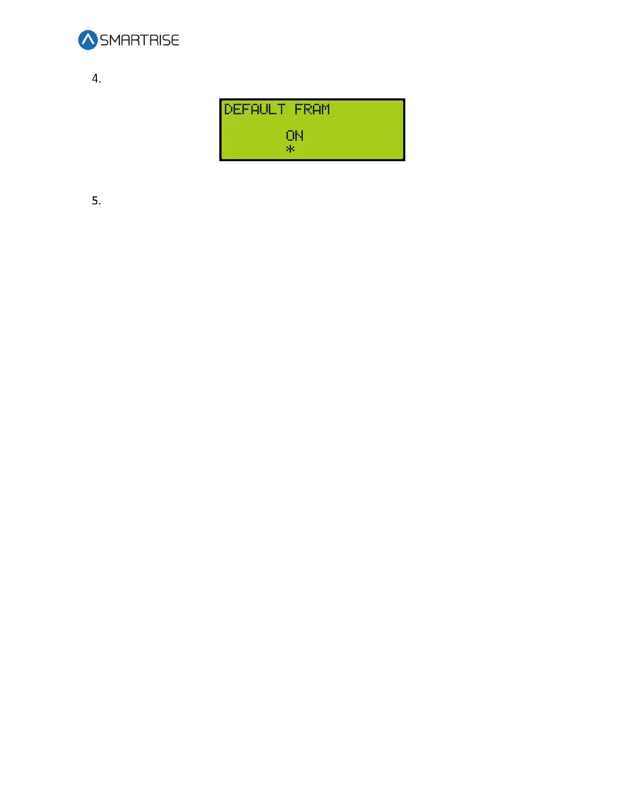 Page #267 background image