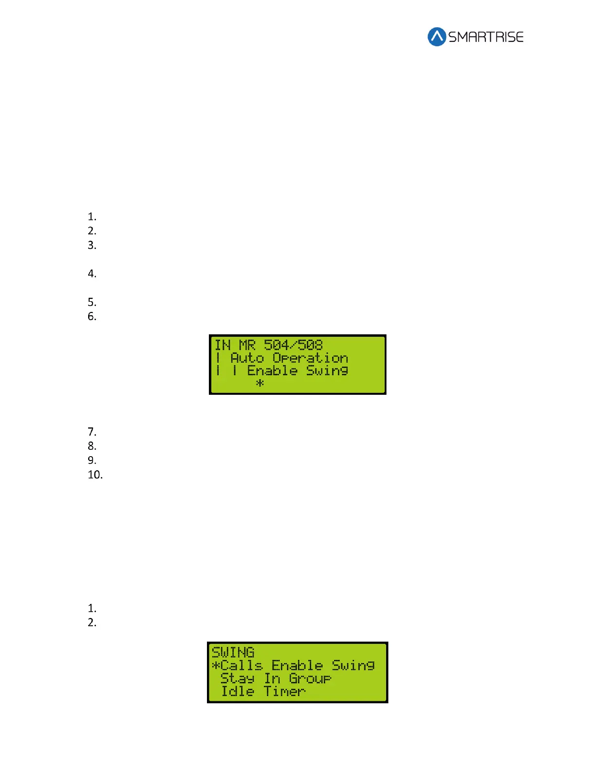 Page #268 background image