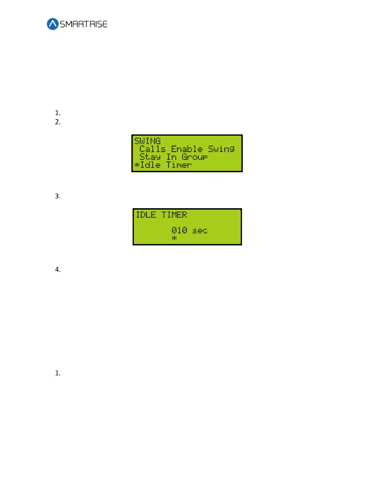 Page #271 background image