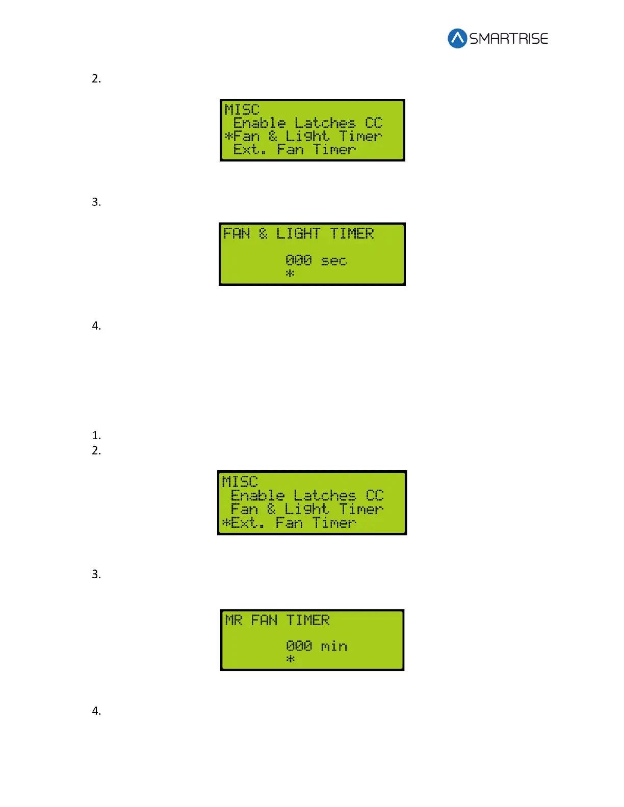 Page #272 background image