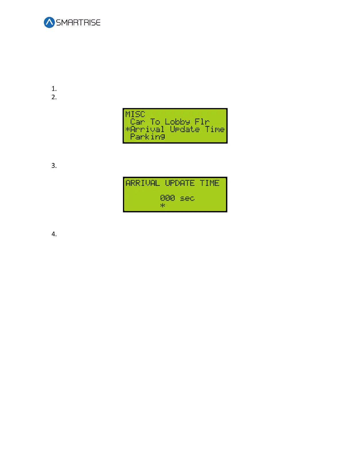 Page #273 background image
