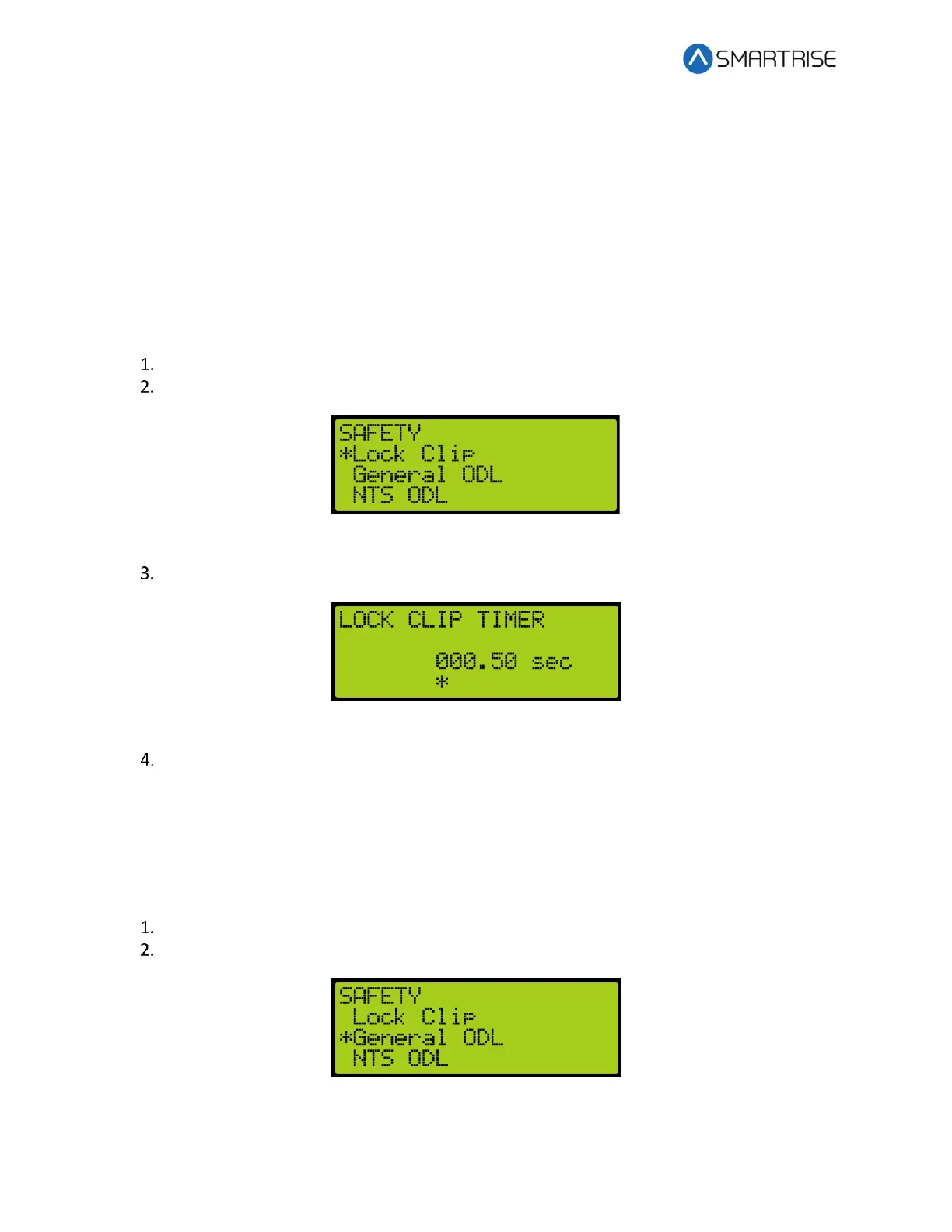 Page #274 background image