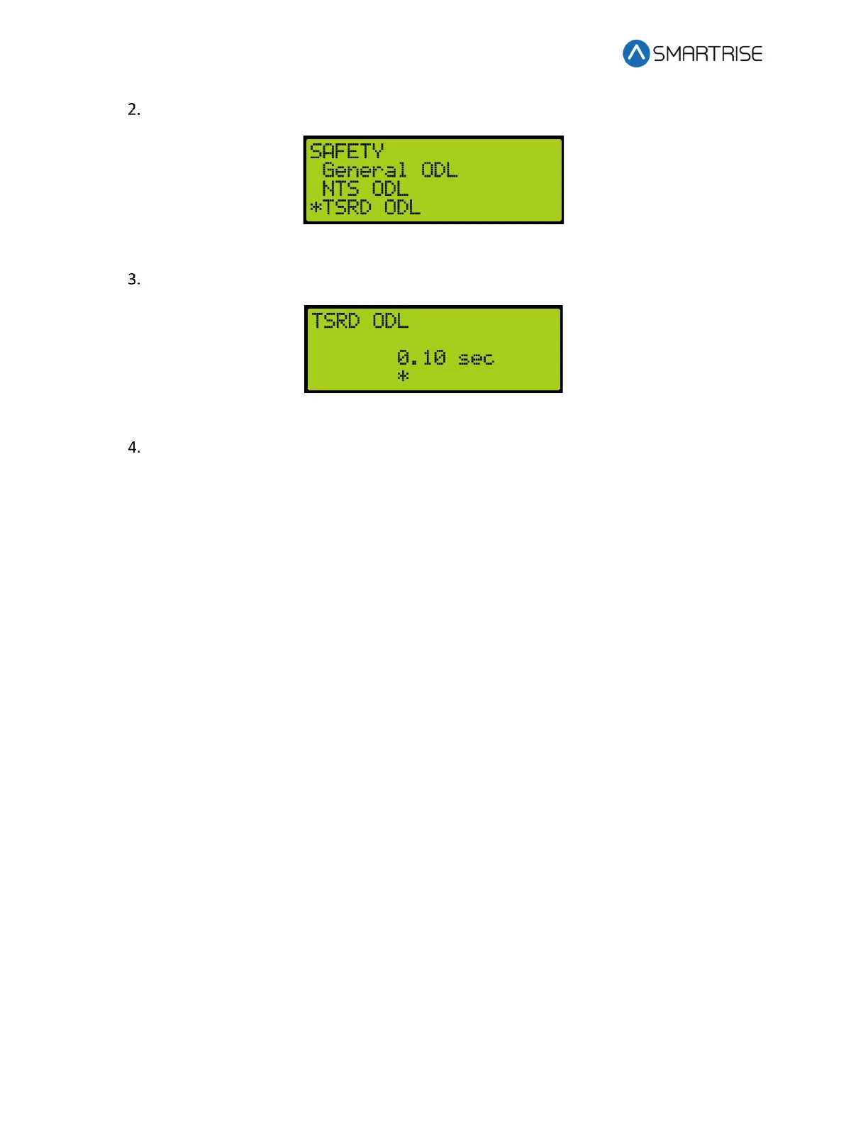 Page #276 background image