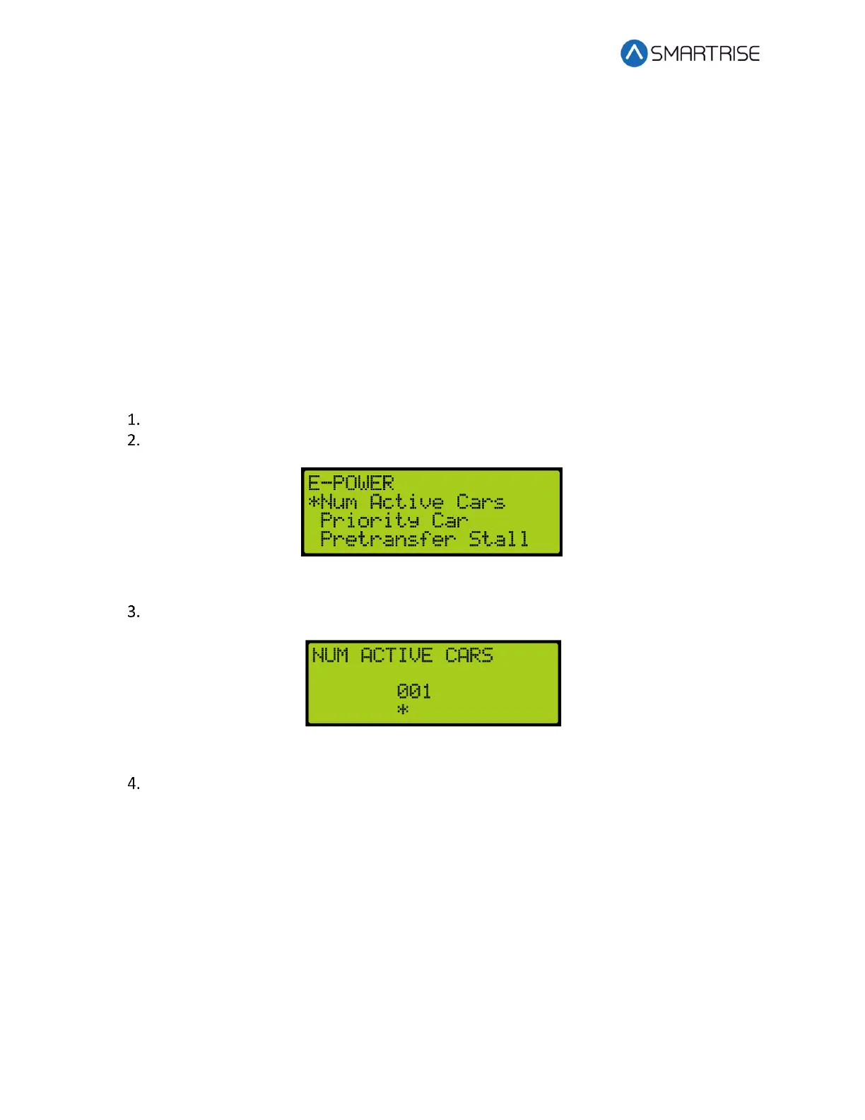 Page #280 background image