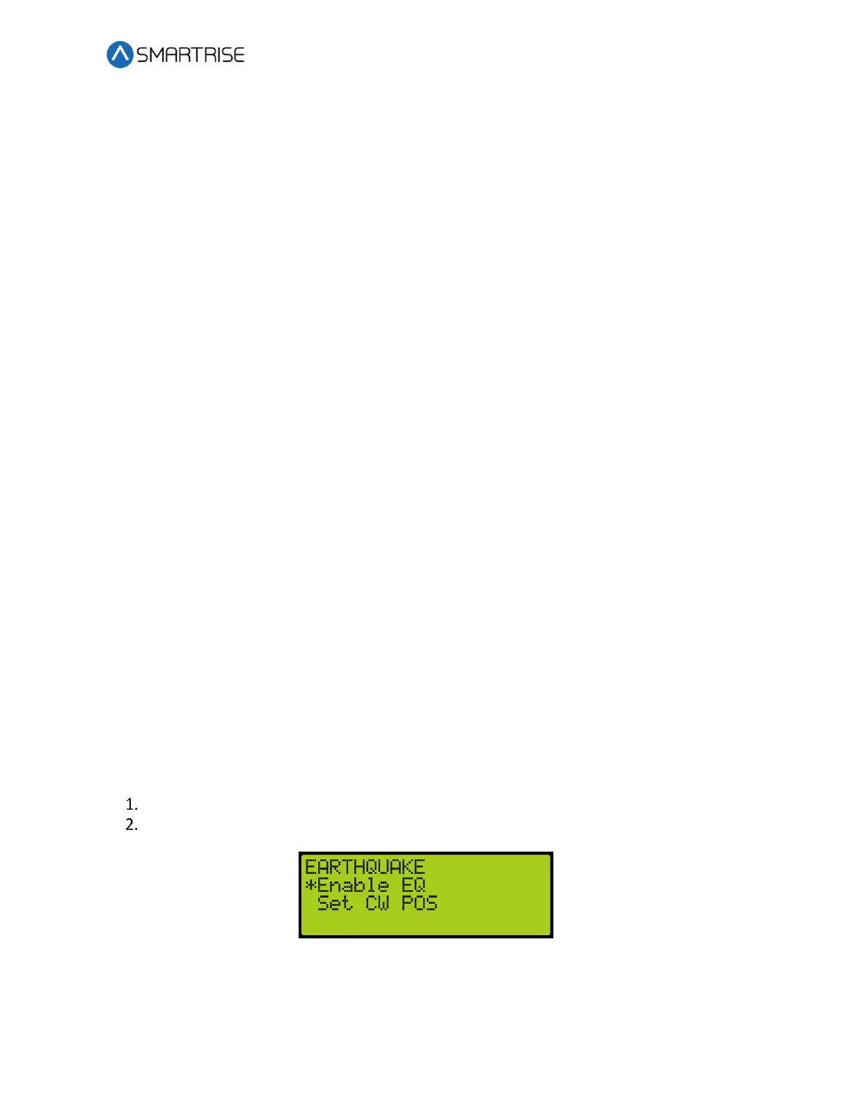 Page #283 background image