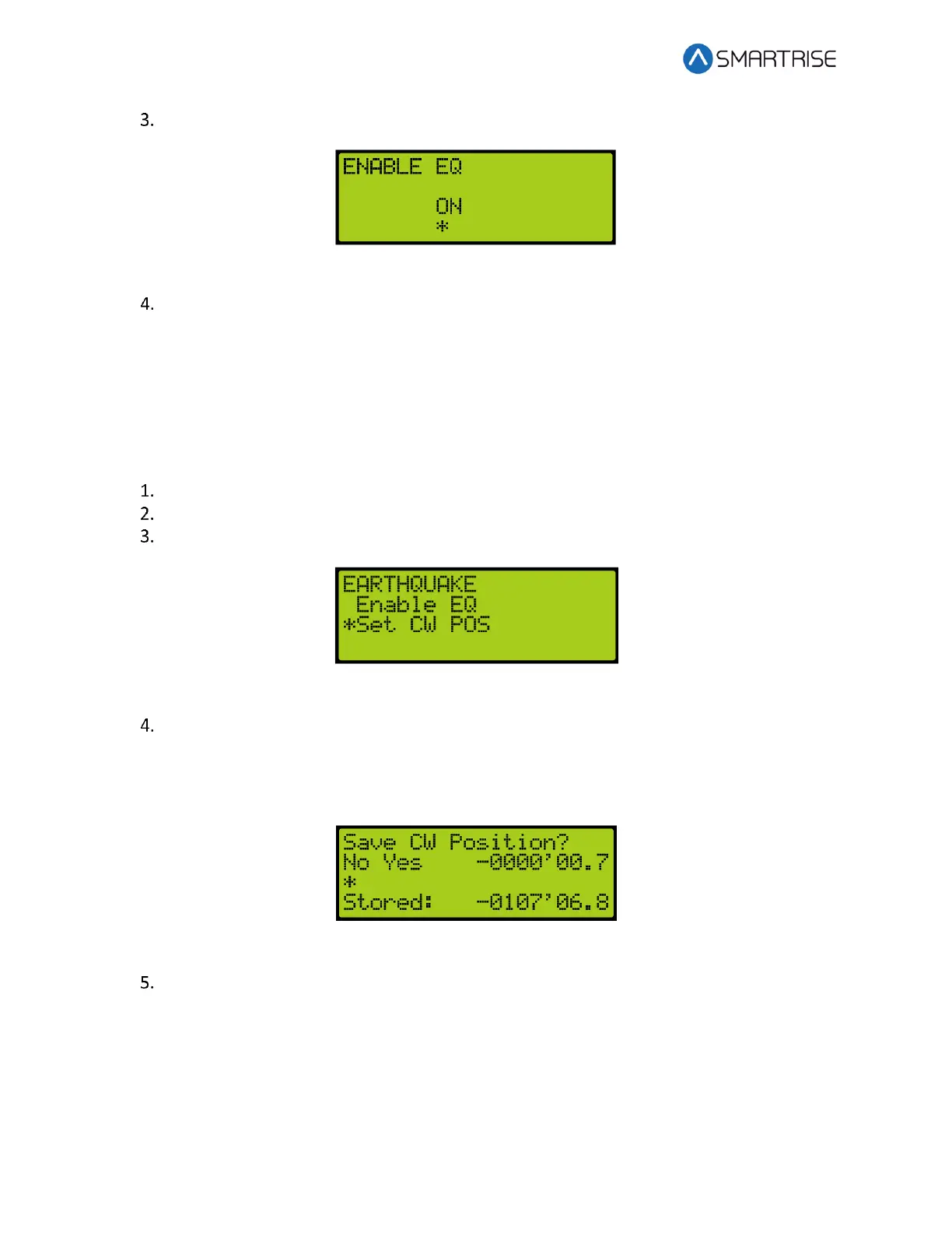 Page #284 background image