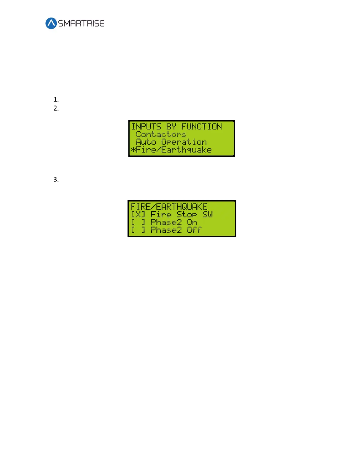 Page #285 background image