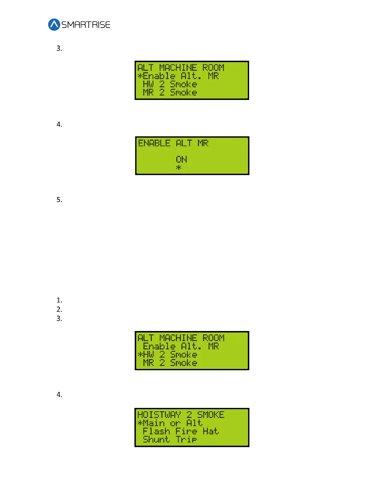 Page #299 background image