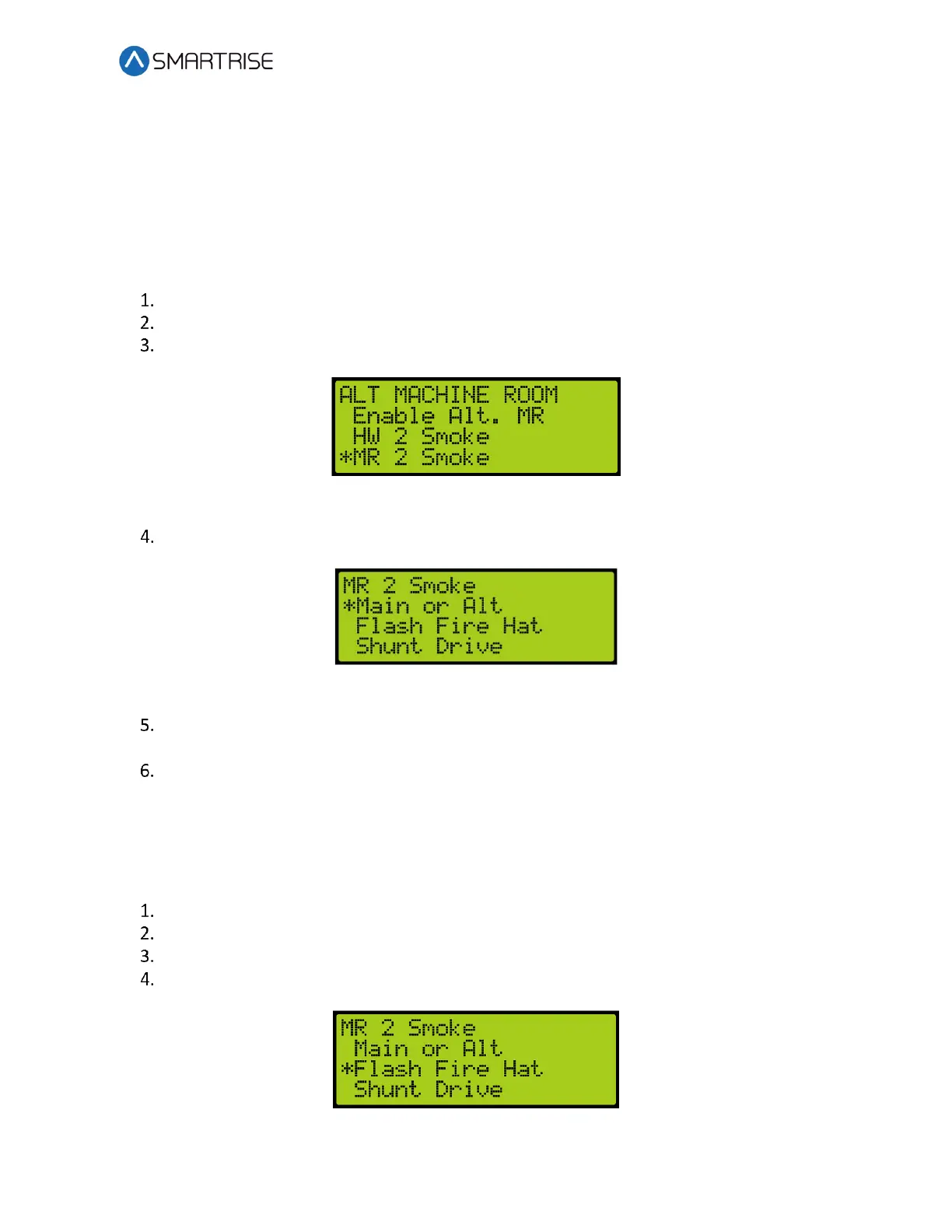 Page #301 background image