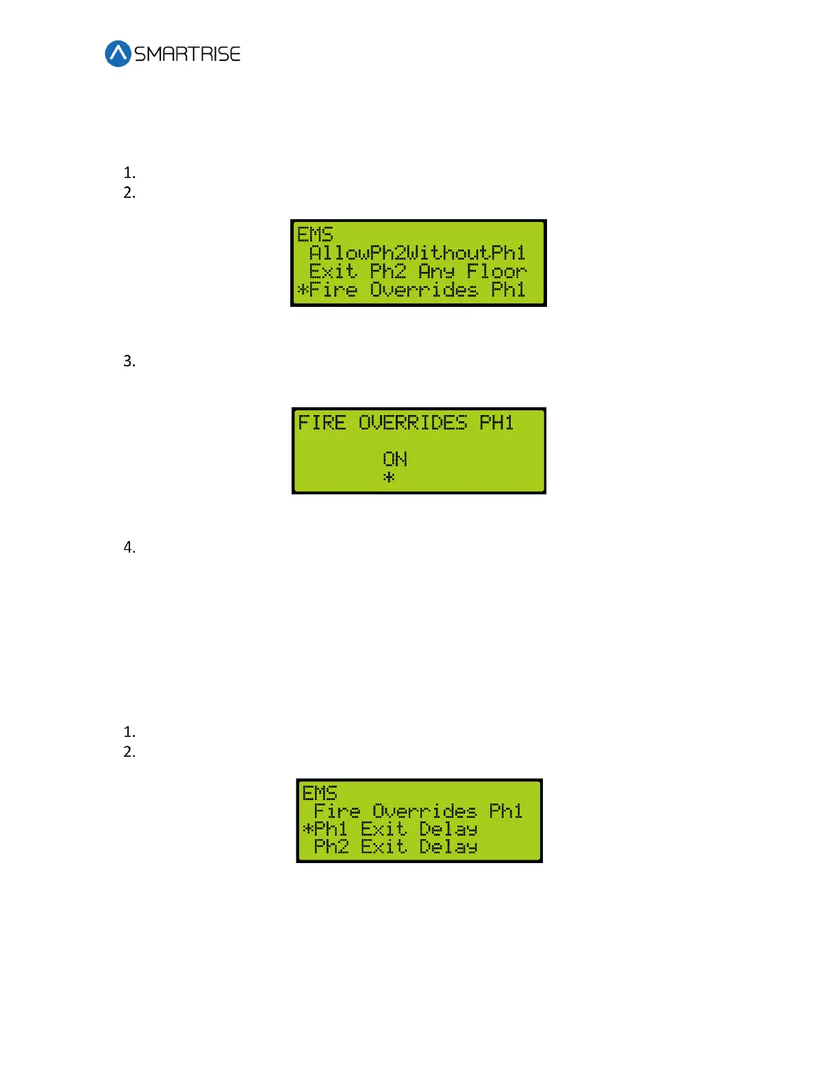 Page #307 background image