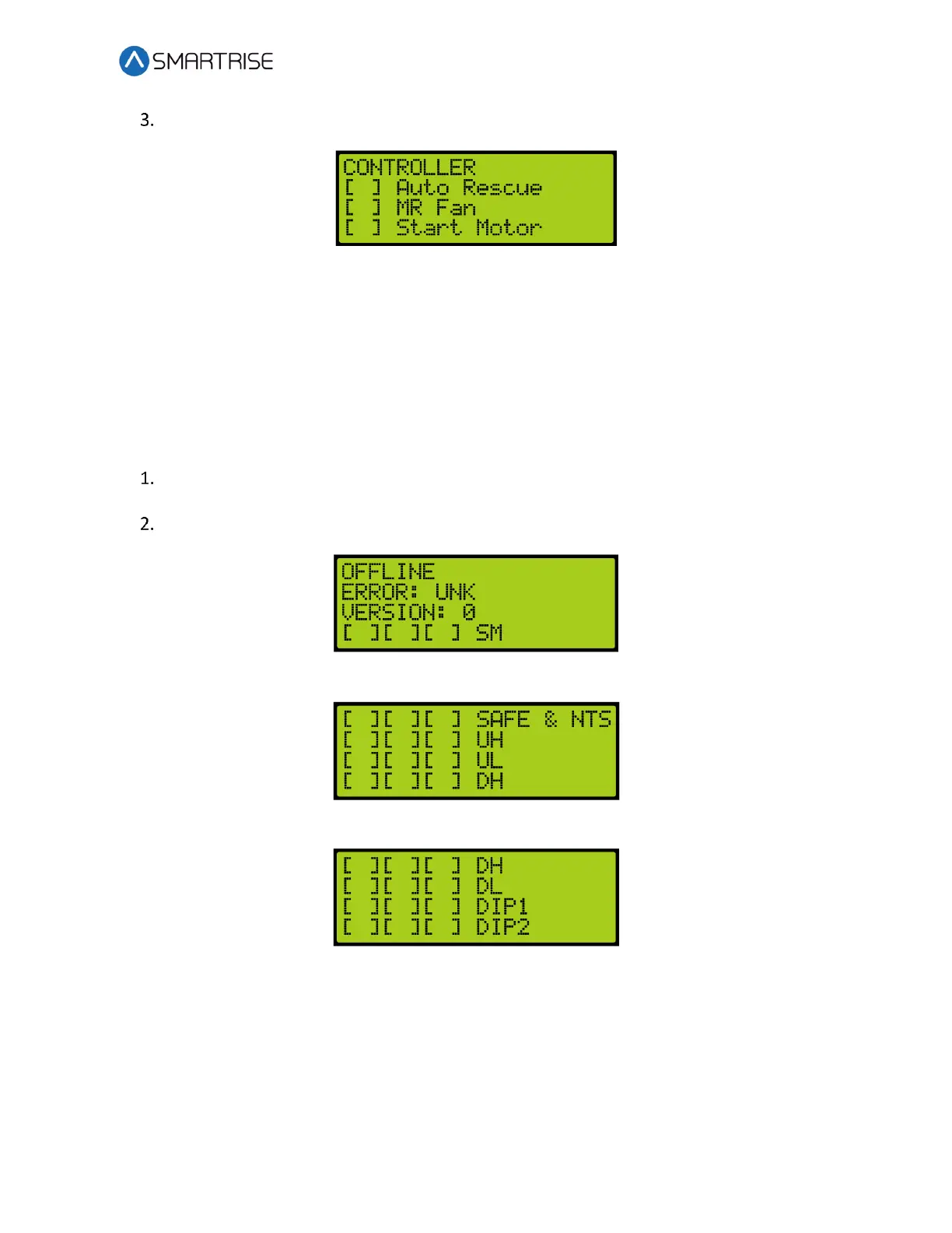 Page #311 background image