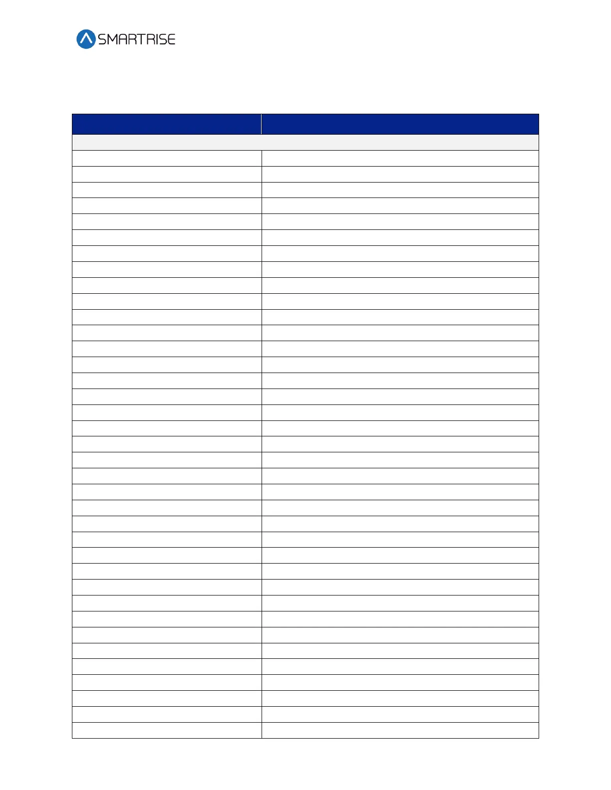 Page #321 background image